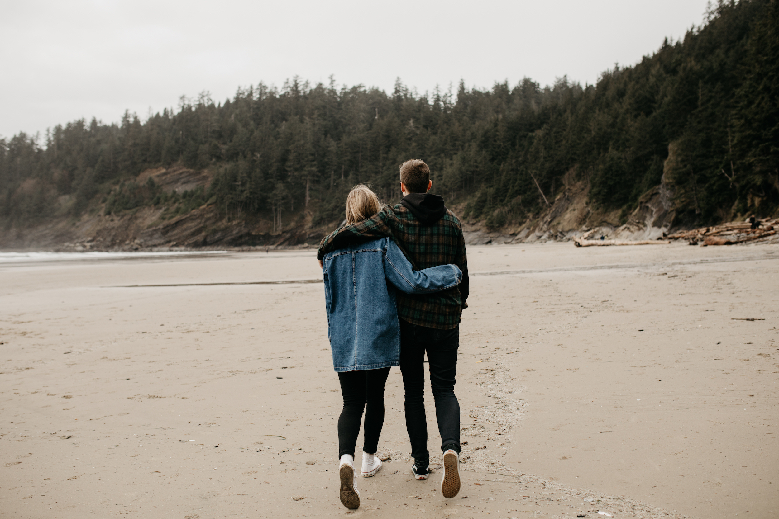 oswald-state-park-oregon-coast-engagement-photographer035.jpg