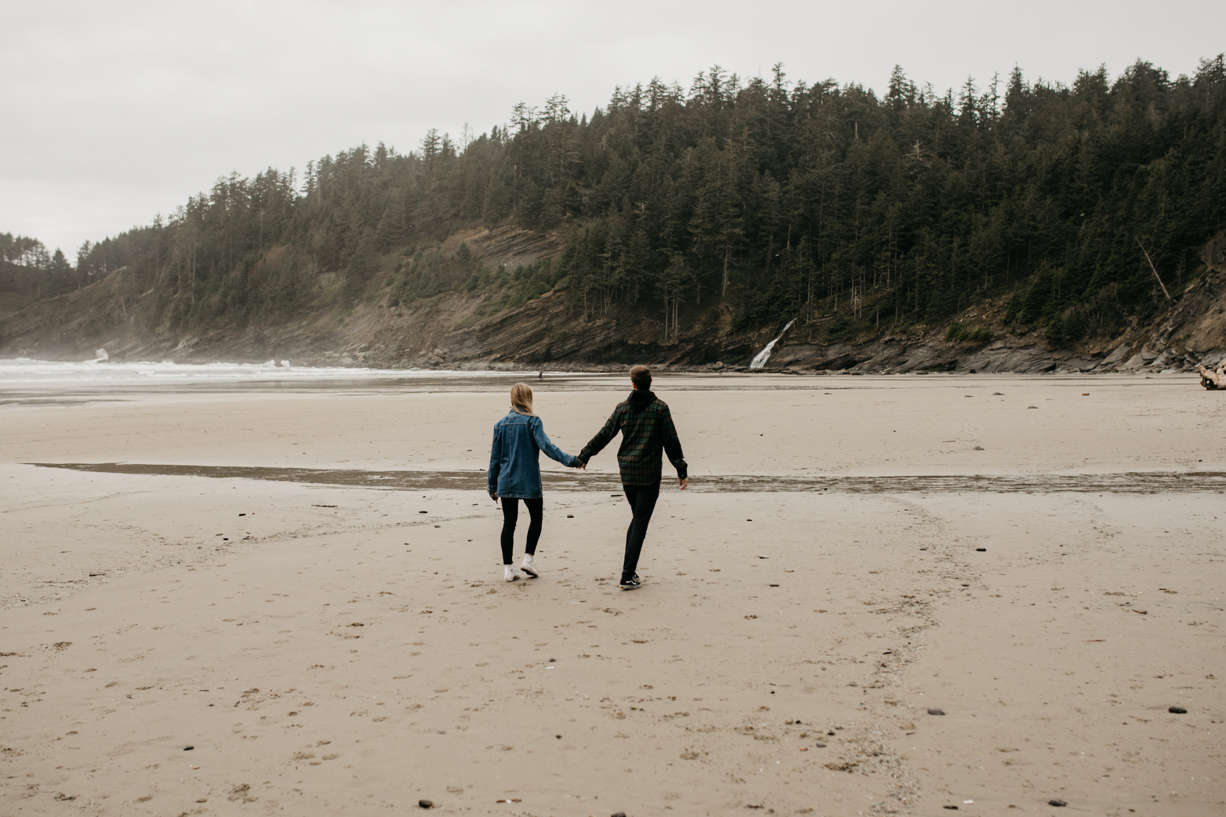 oswald-state-park-oregon-coast-engagement-photographer036.jpg