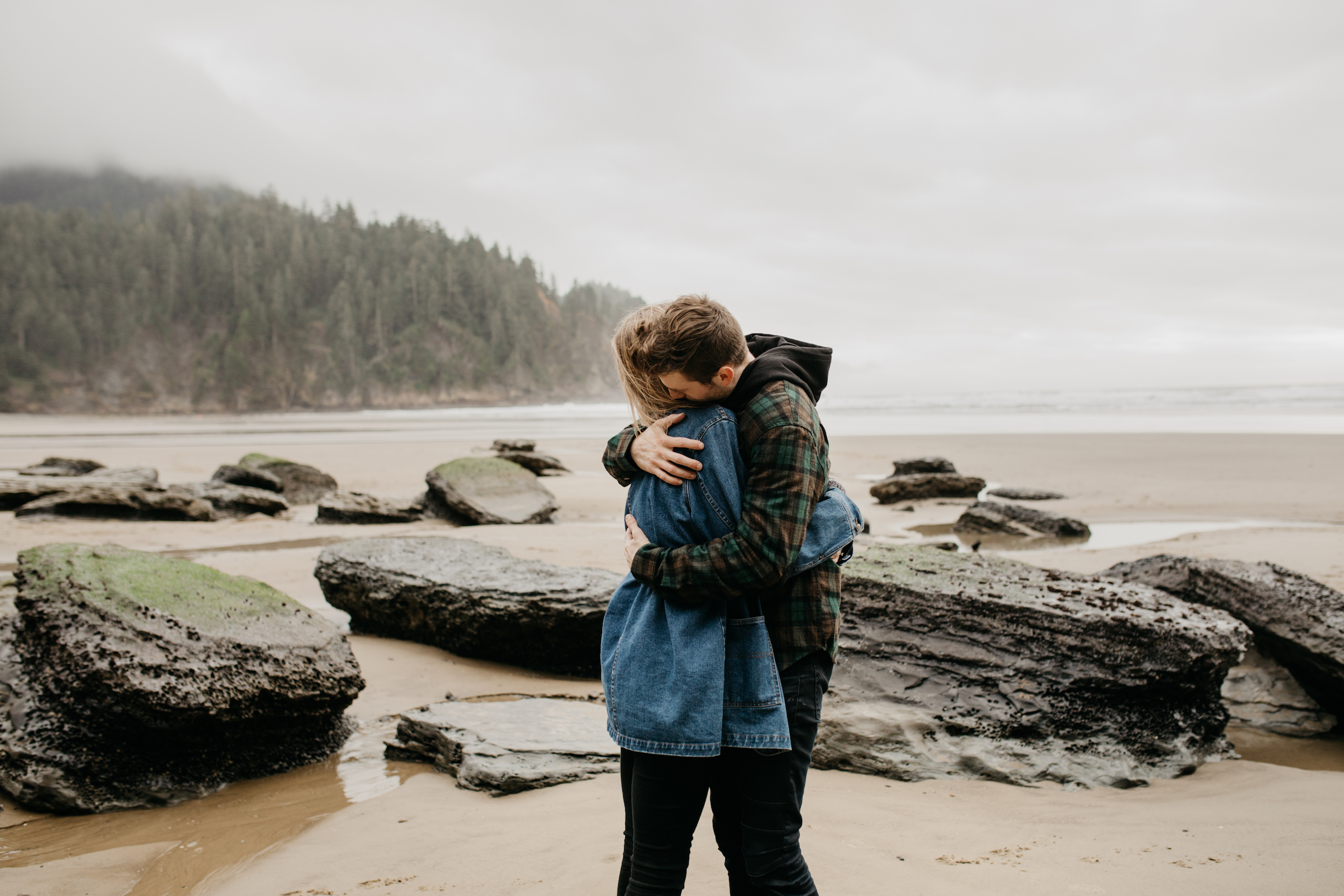 oswald-state-park-oregon-coast-engagement-photographer054.jpg