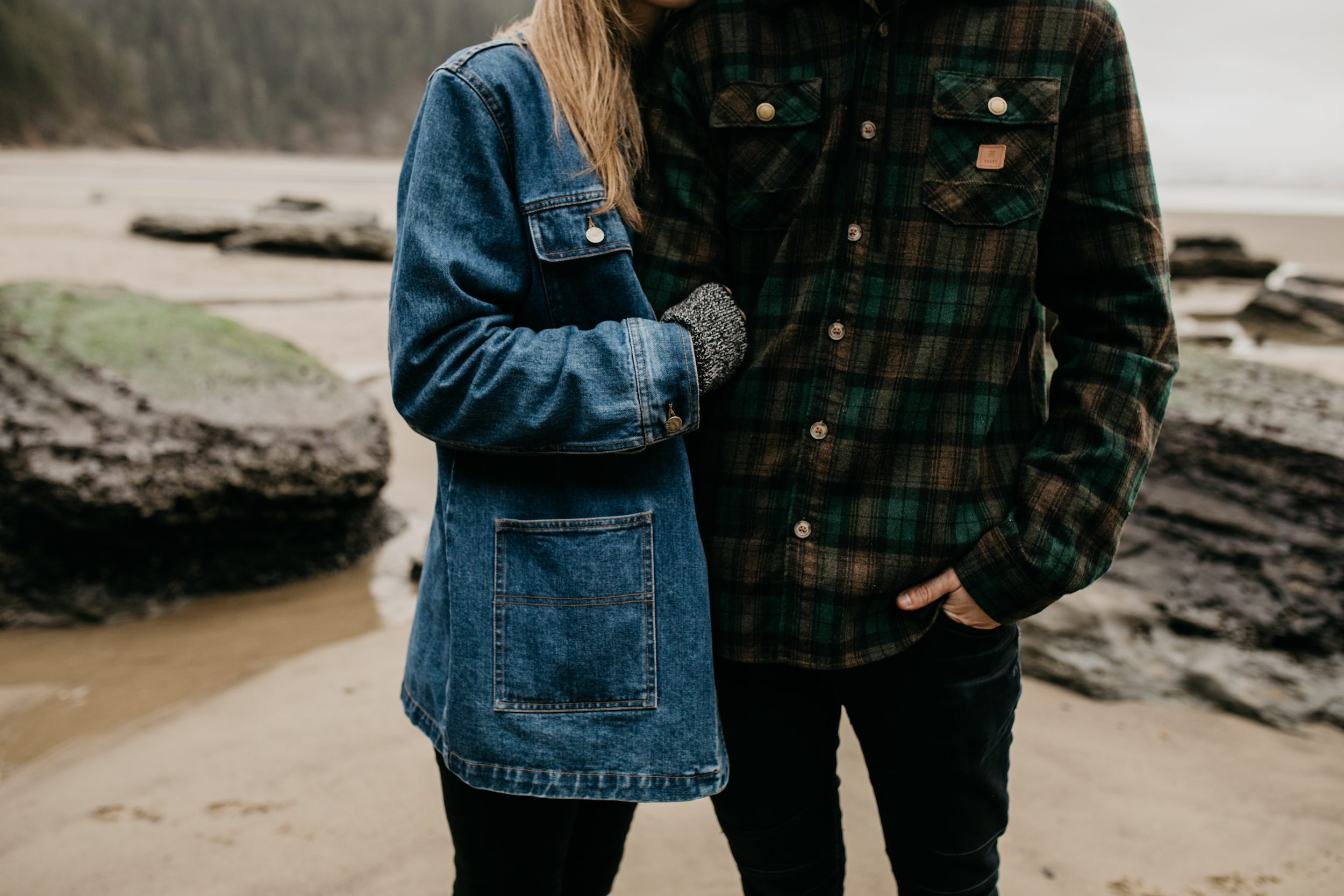 oswald-state-park-oregon-coast-engagement-photographer071.jpg