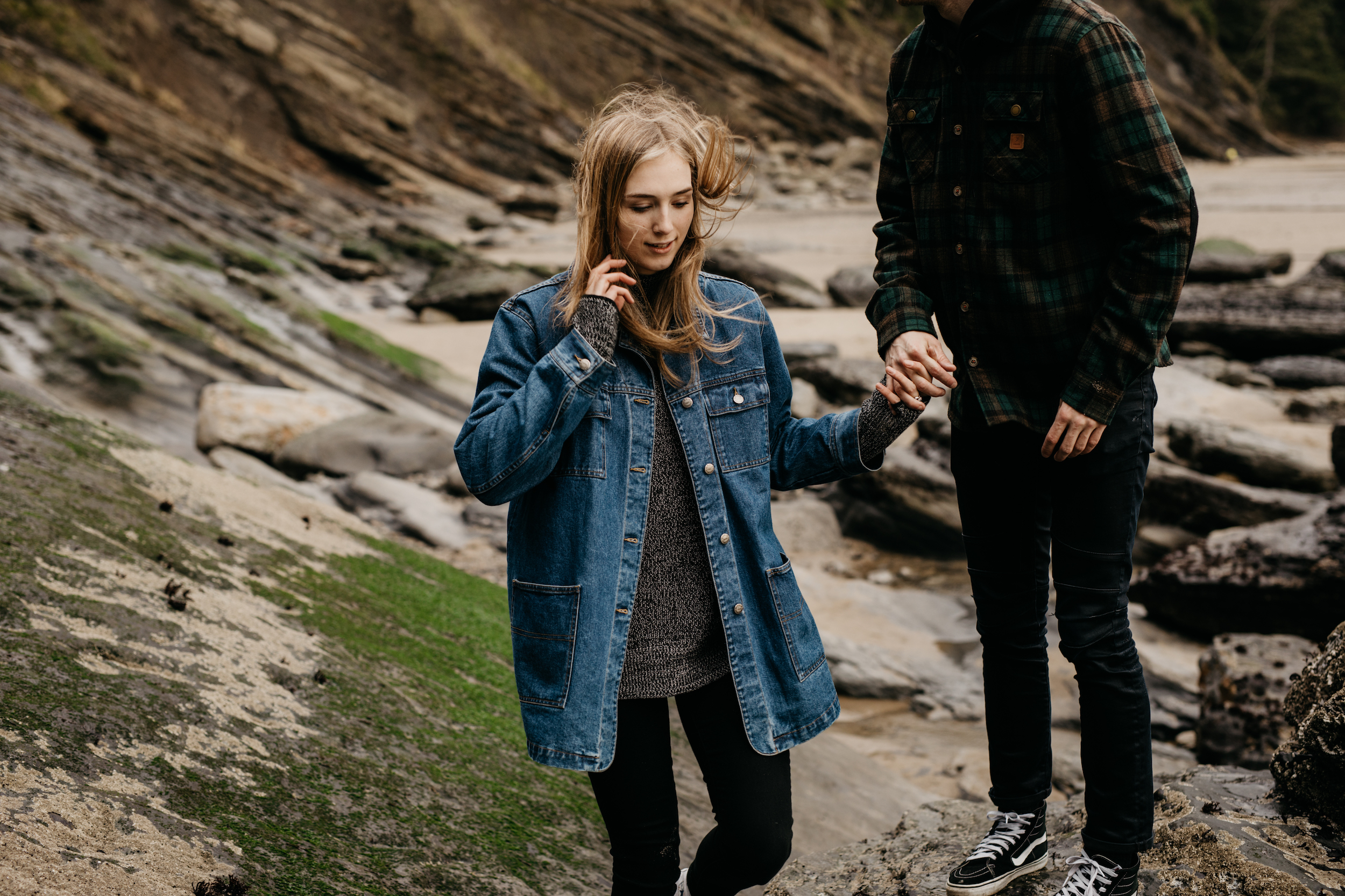 oswald-state-park-oregon-coast-engagement-photographer088.jpg