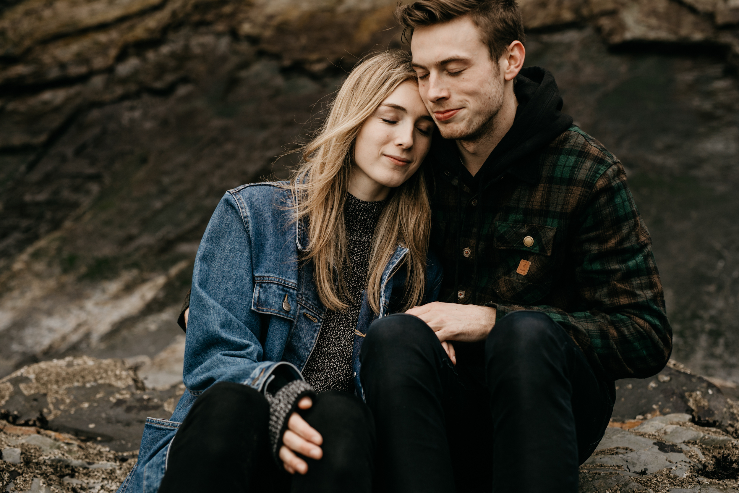 oswald-state-park-oregon-coast-engagement-photographer100.jpg