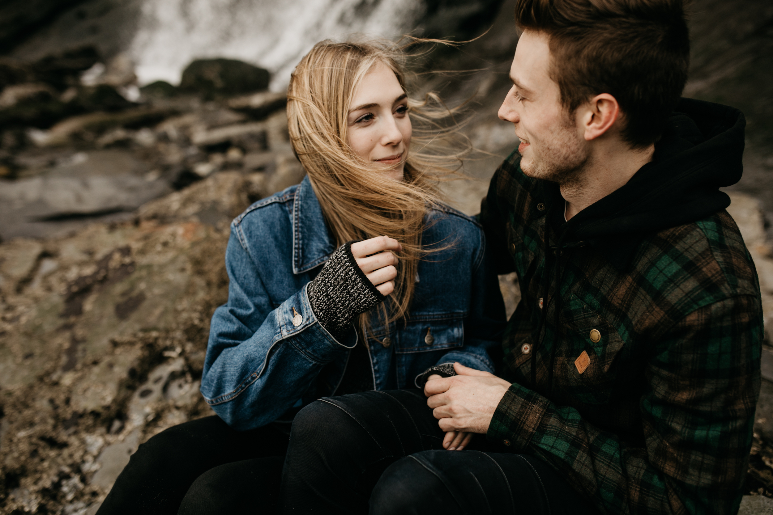 oswald-state-park-oregon-coast-engagement-photographer107.jpg