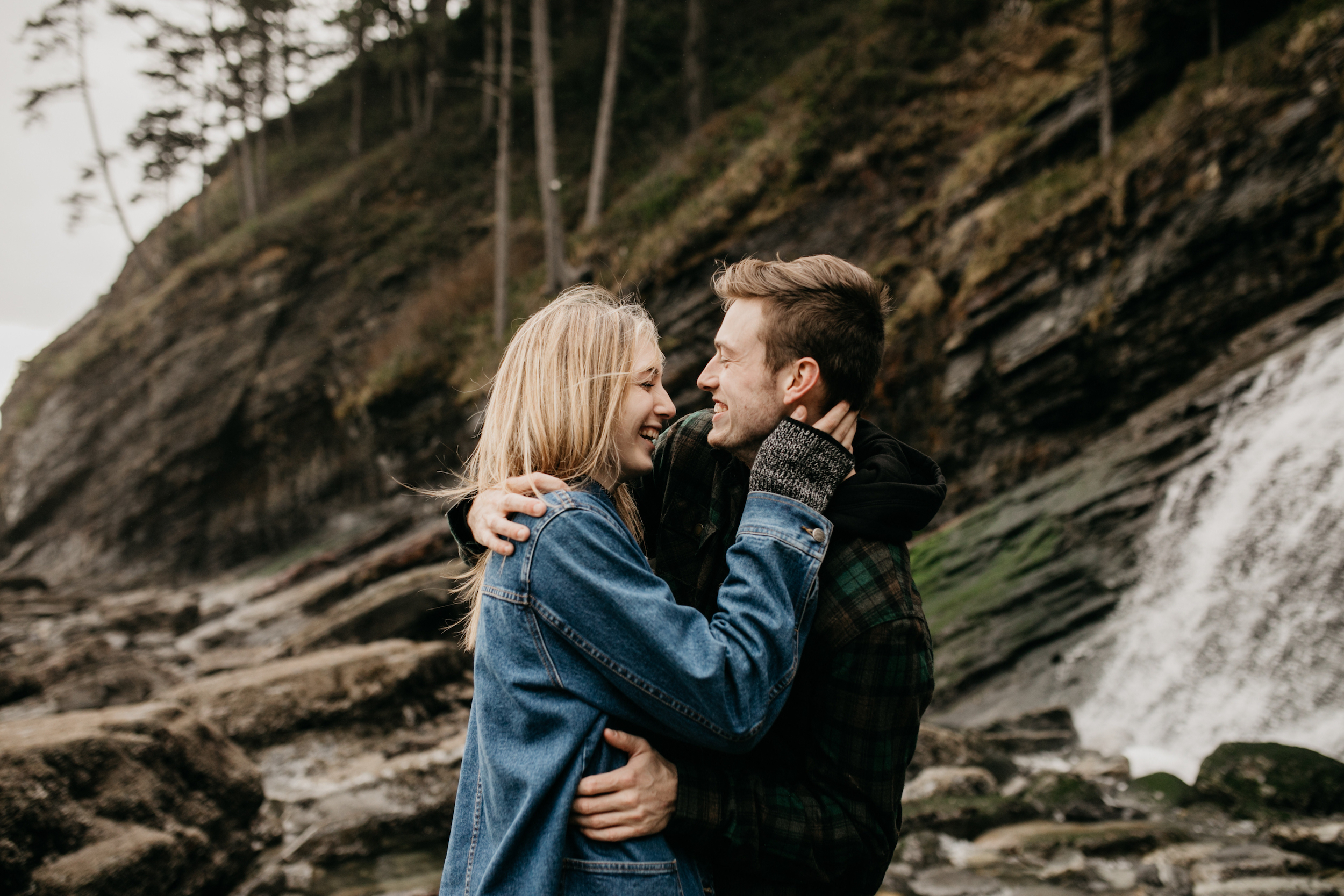 oswald-state-park-oregon-coast-engagement-photographer122.jpg