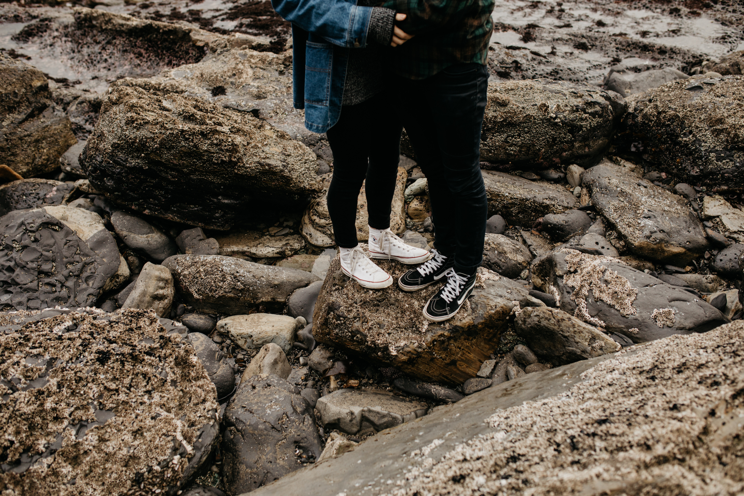 oswald-state-park-oregon-coast-engagement-photographer145.jpg