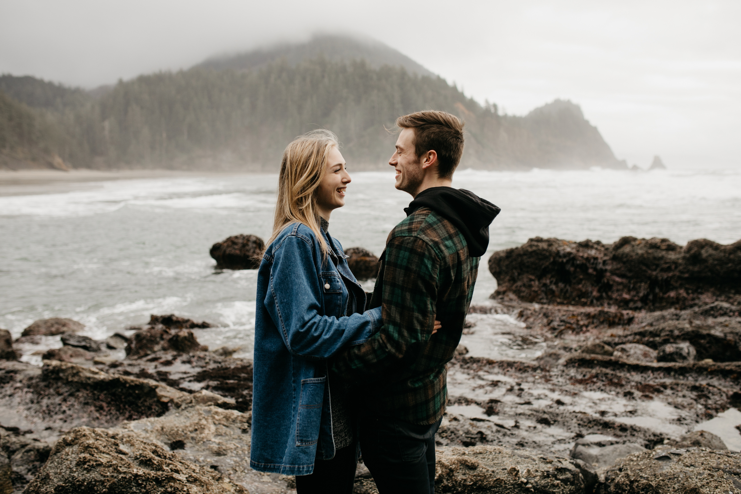 oswald-state-park-oregon-coast-engagement-photographer155.jpg