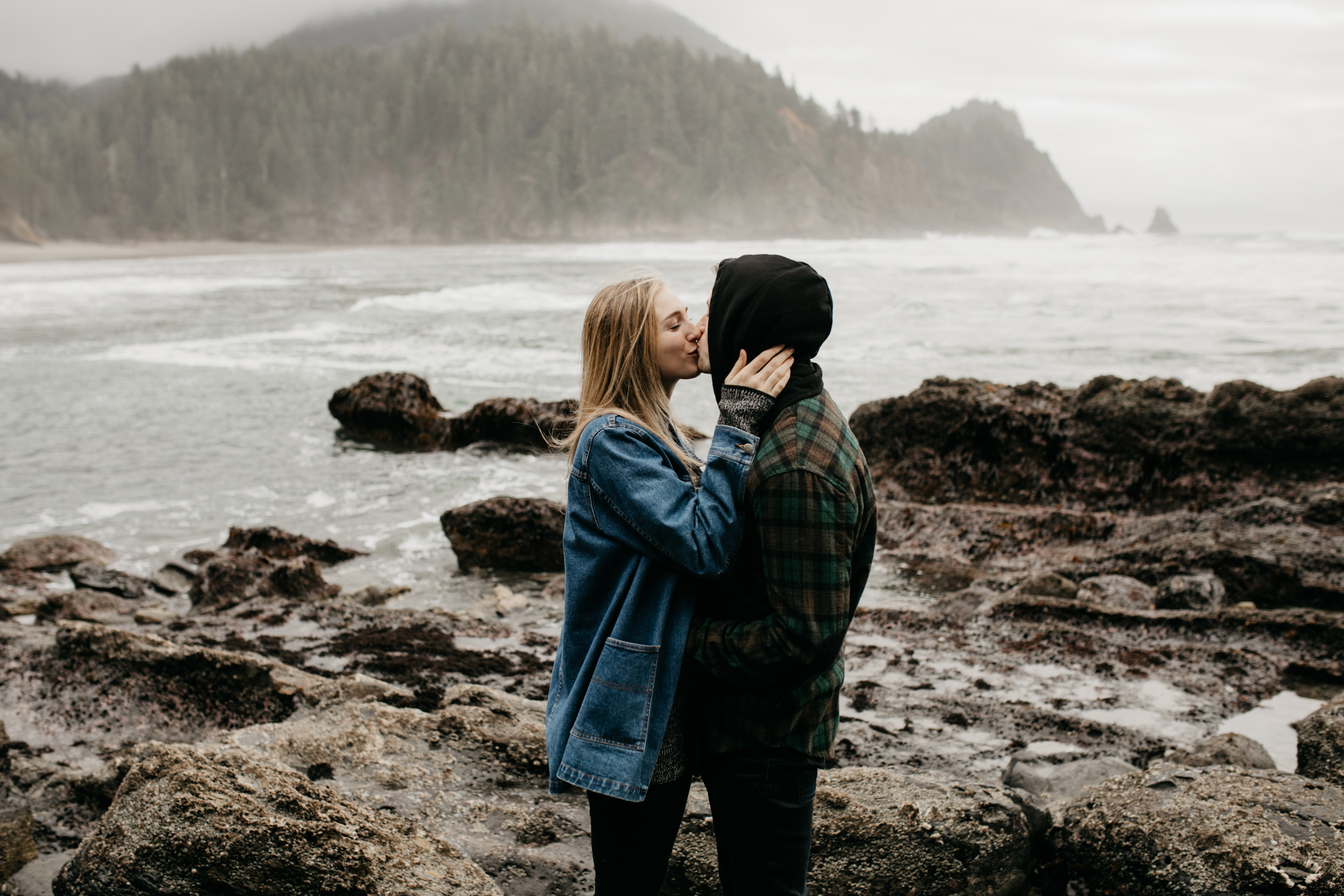 oswald-state-park-oregon-coast-engagement-photographer163.jpg