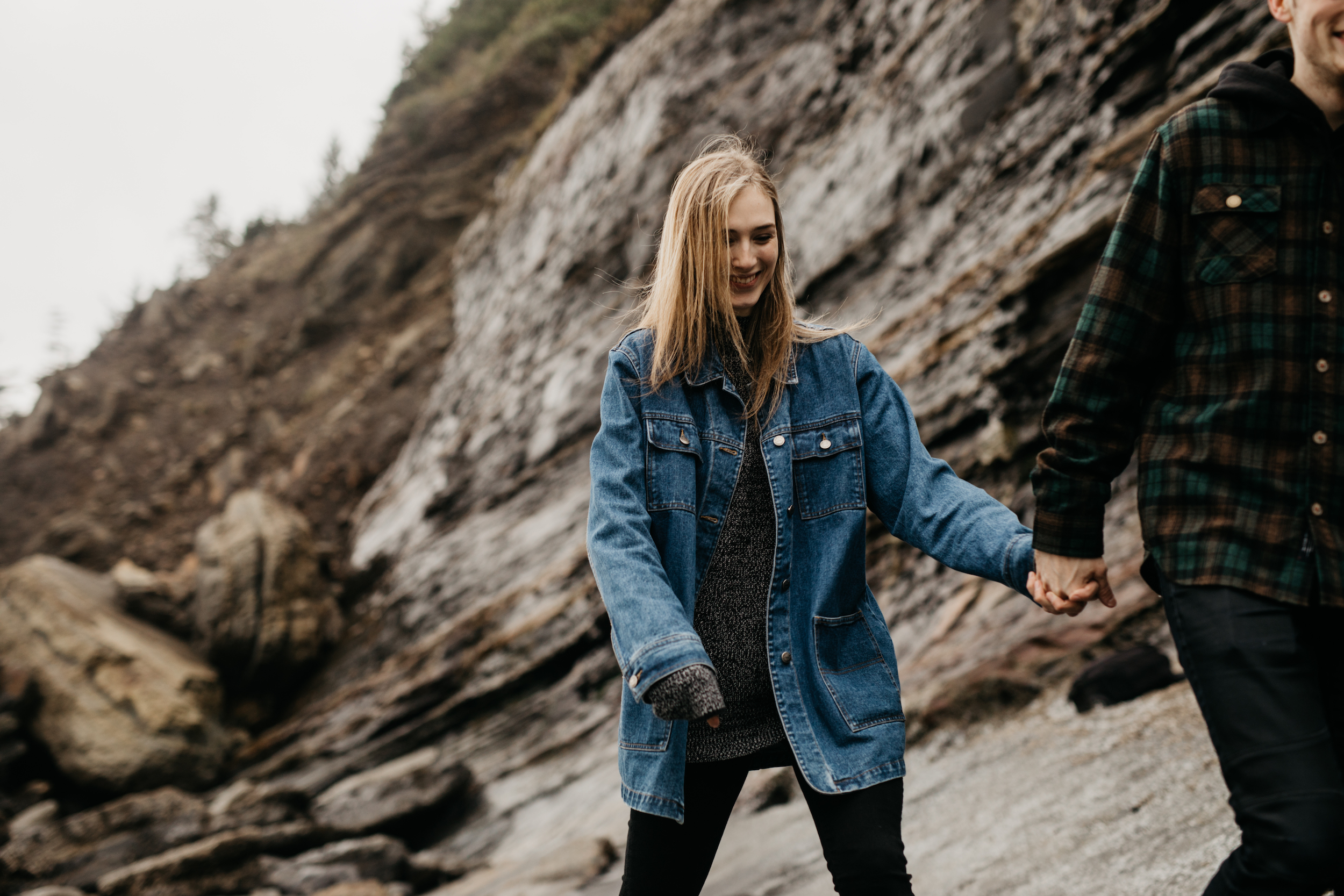 oswald-state-park-oregon-coast-engagement-photographer166.jpg