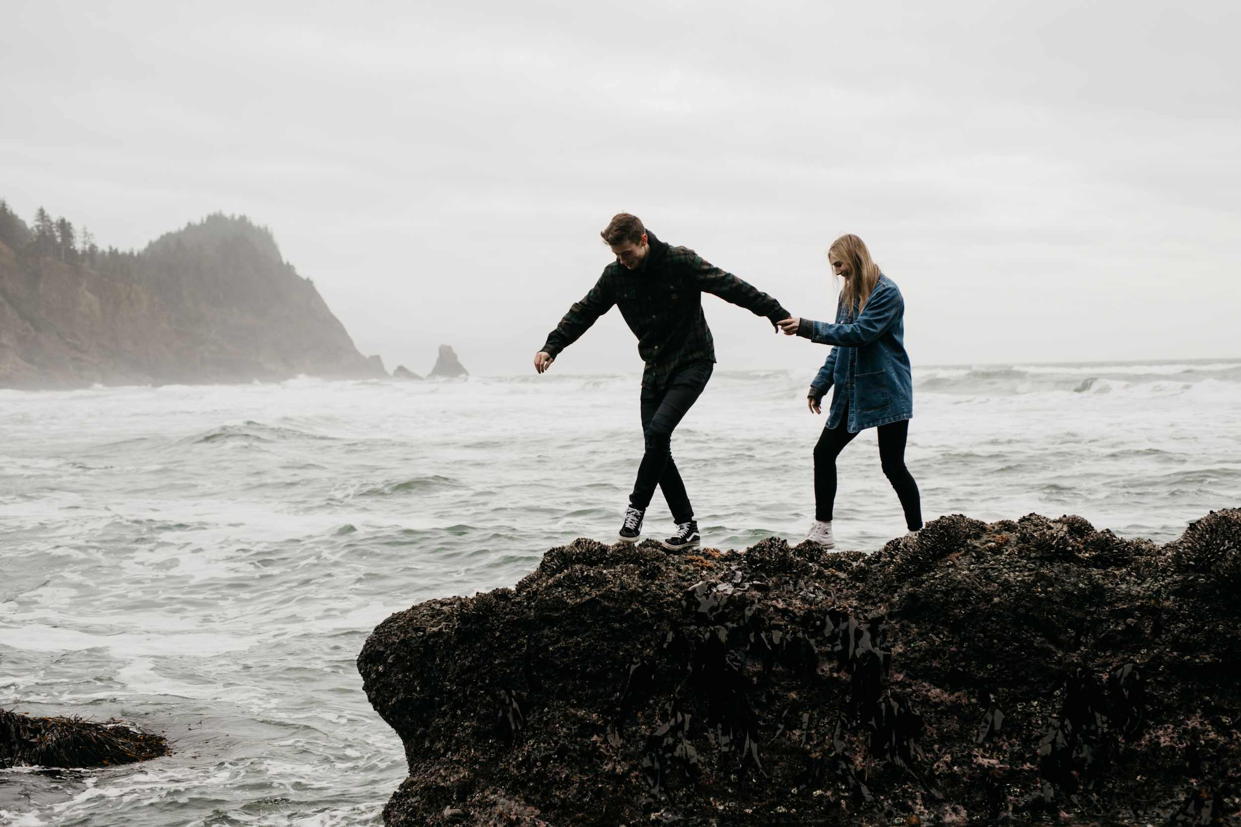 oswald-state-park-oregon-coast-engagement-photographer170.jpg