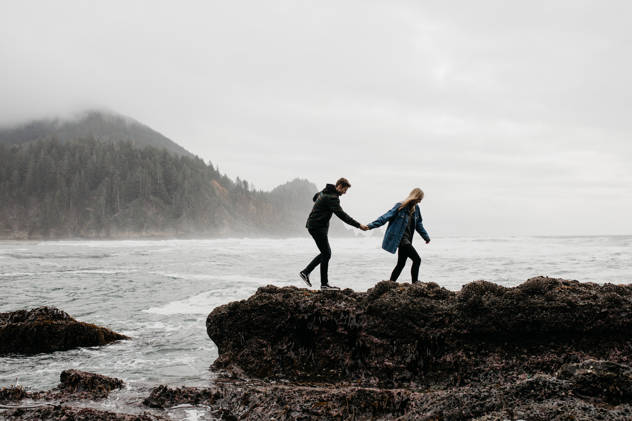 oswald-state-park-oregon-coast-engagement-photographer179.jpg