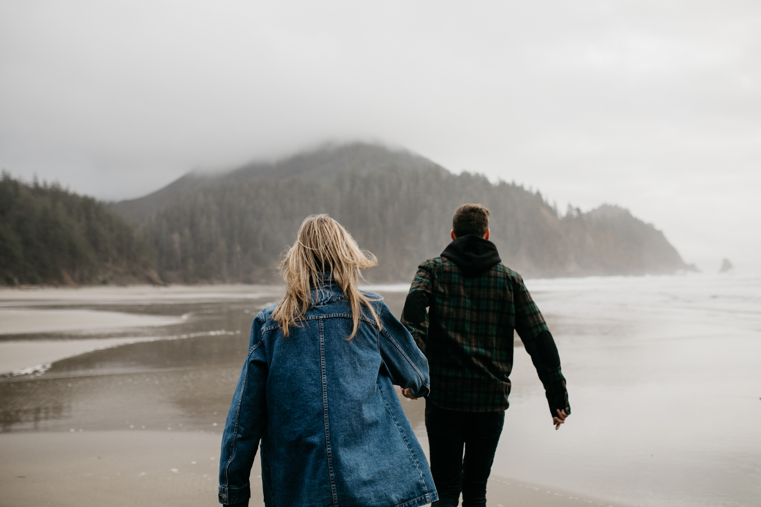 oswald-state-park-oregon-coast-engagement-photographer185.jpg