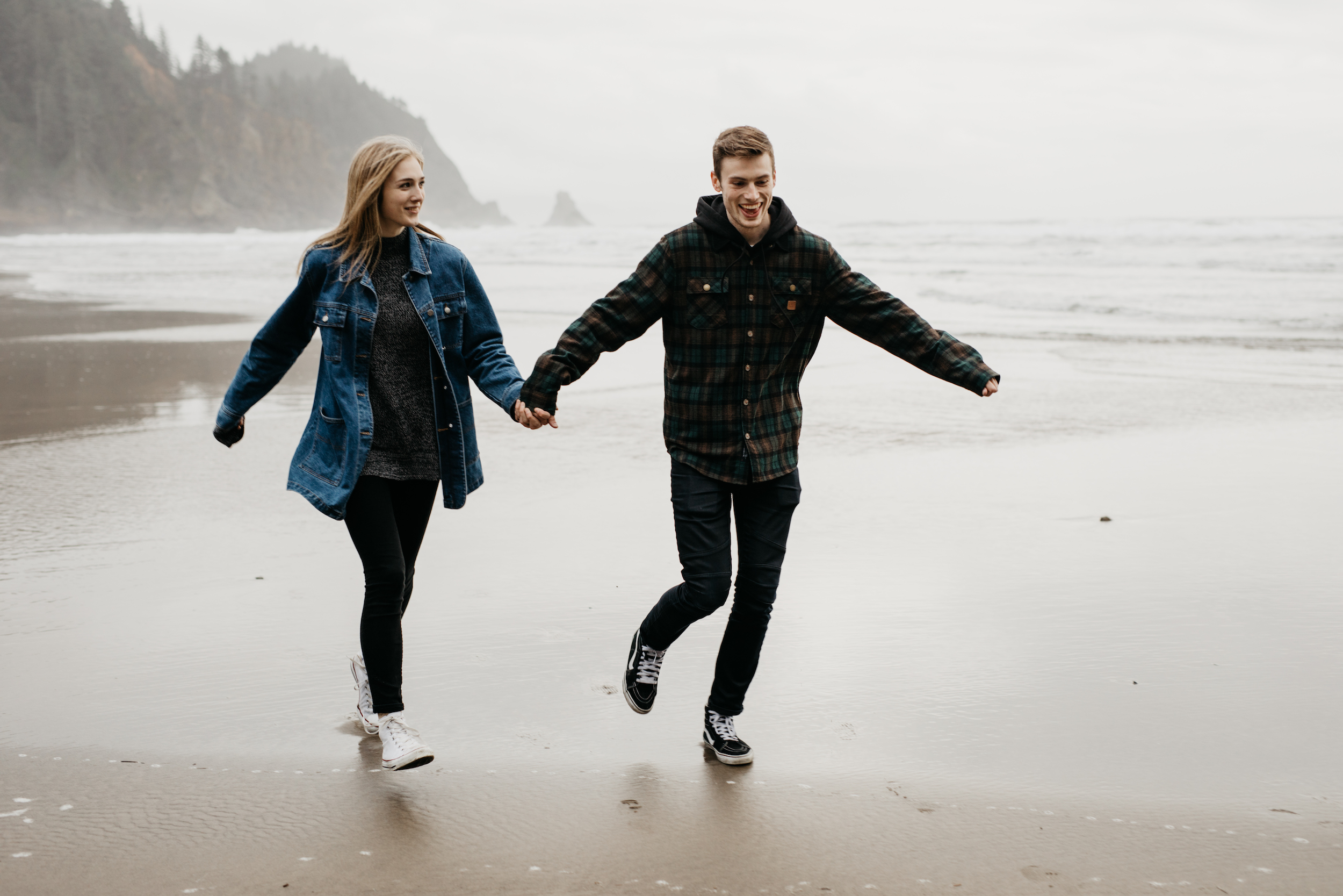 oswald-state-park-oregon-coast-engagement-photographer190.jpg