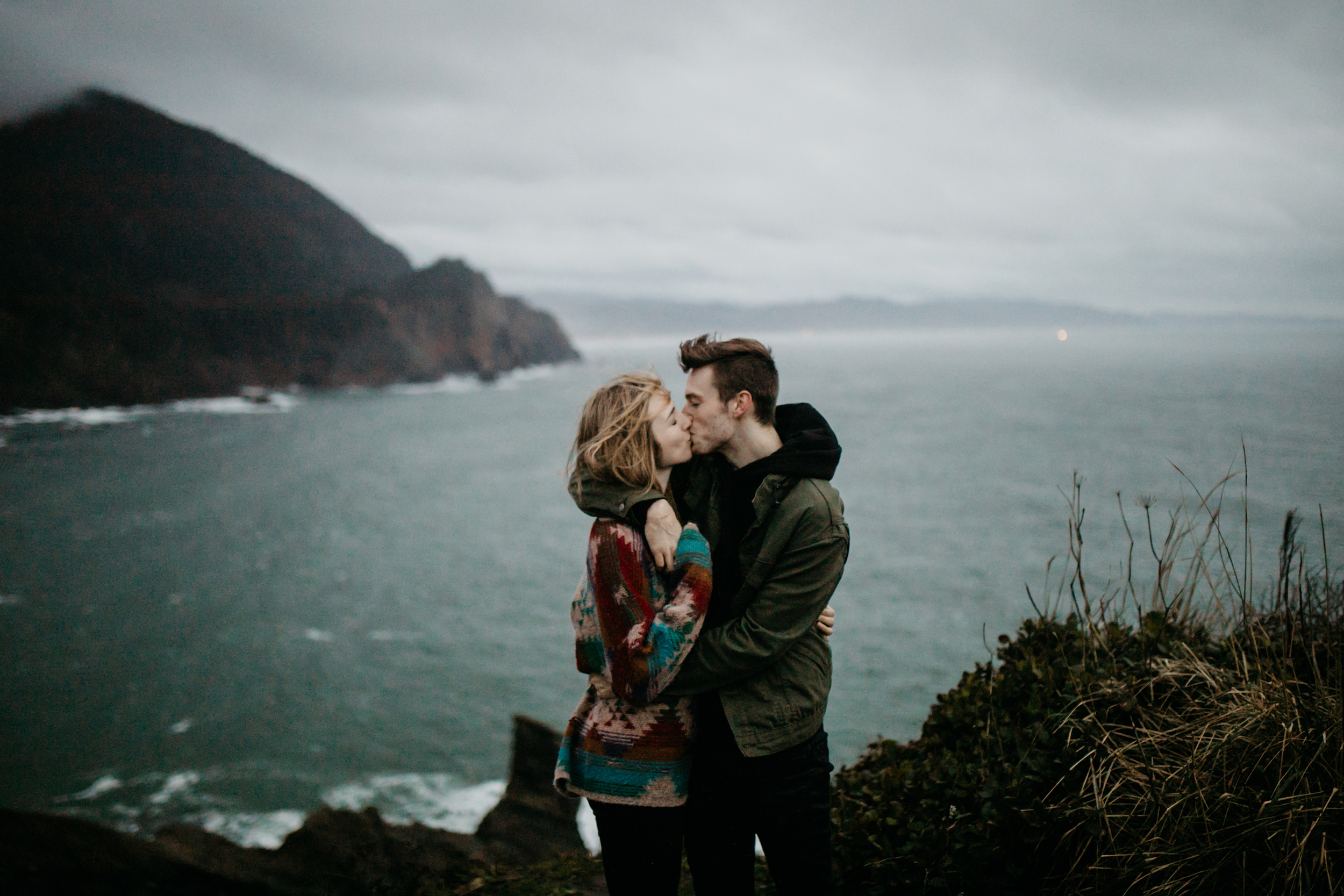 oswald-state-park-oregon-coast-engagement-photographer238.jpg