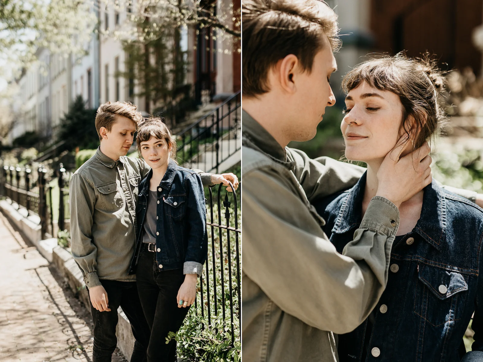 portland-couple-photographer0206.jpg