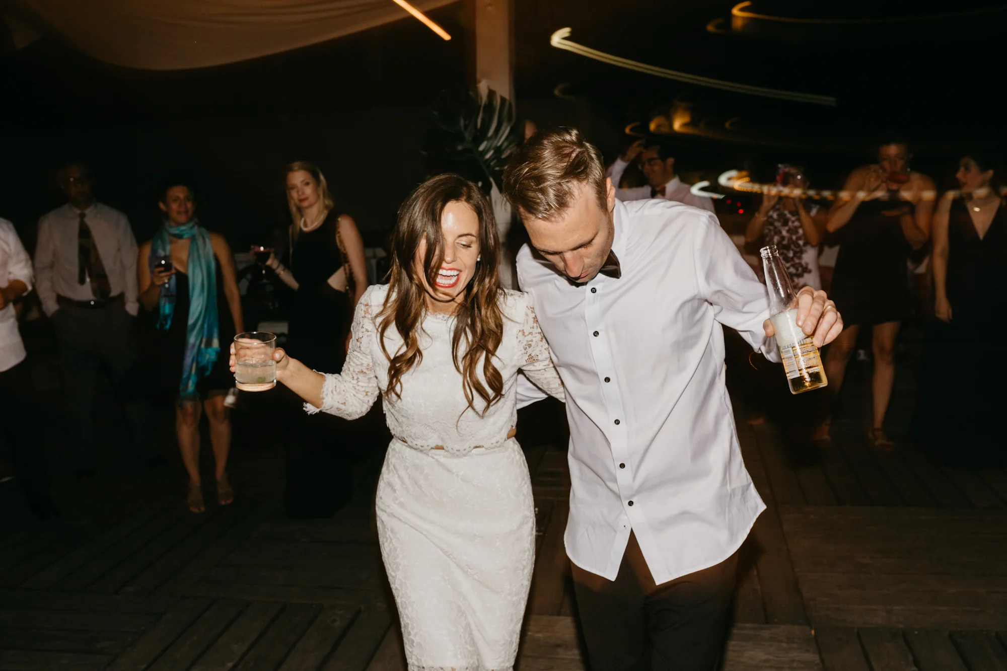rooftop-portland-wedding-photographer 500.jpg