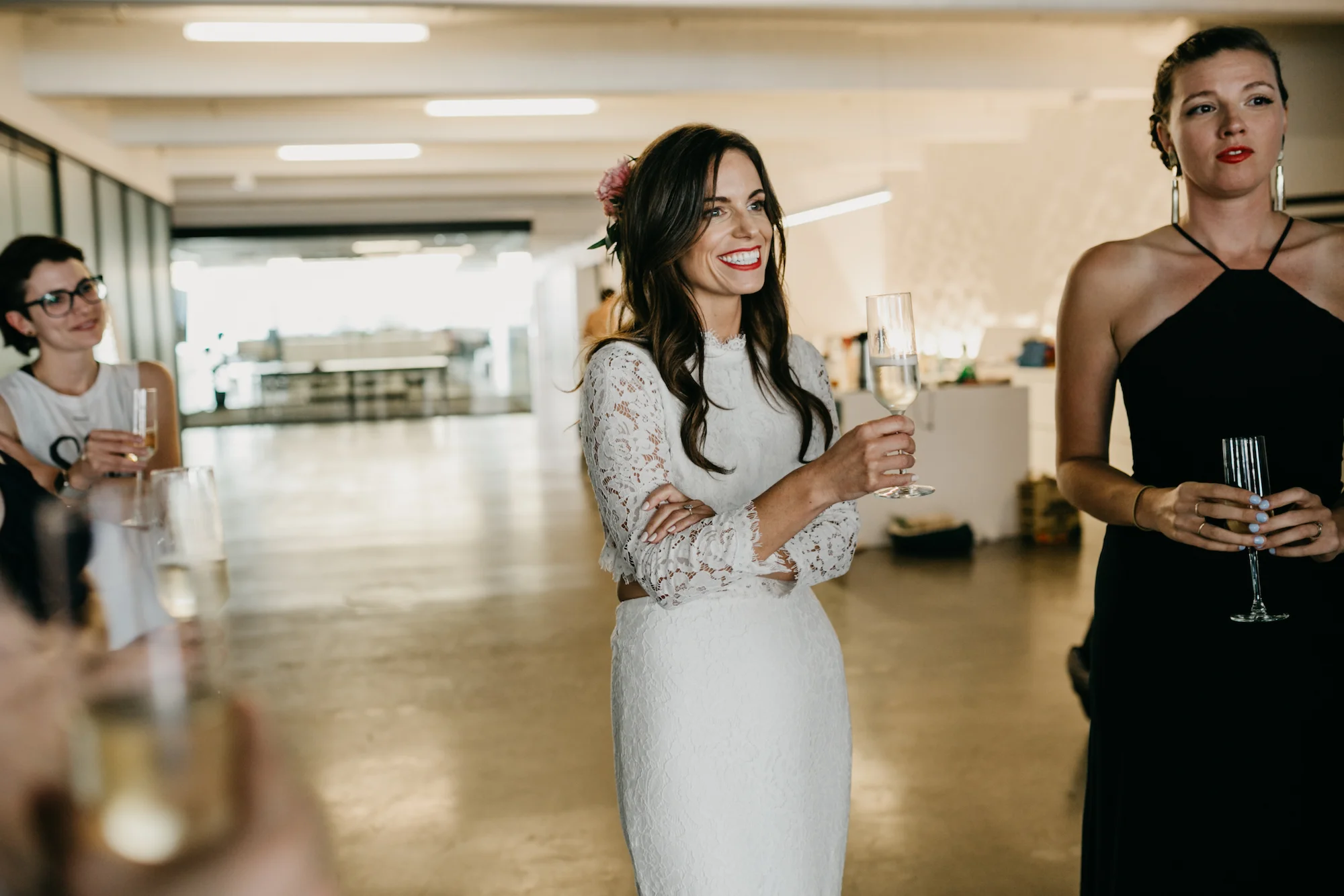 rooftop-portland-wedding-photographer 500.jpg