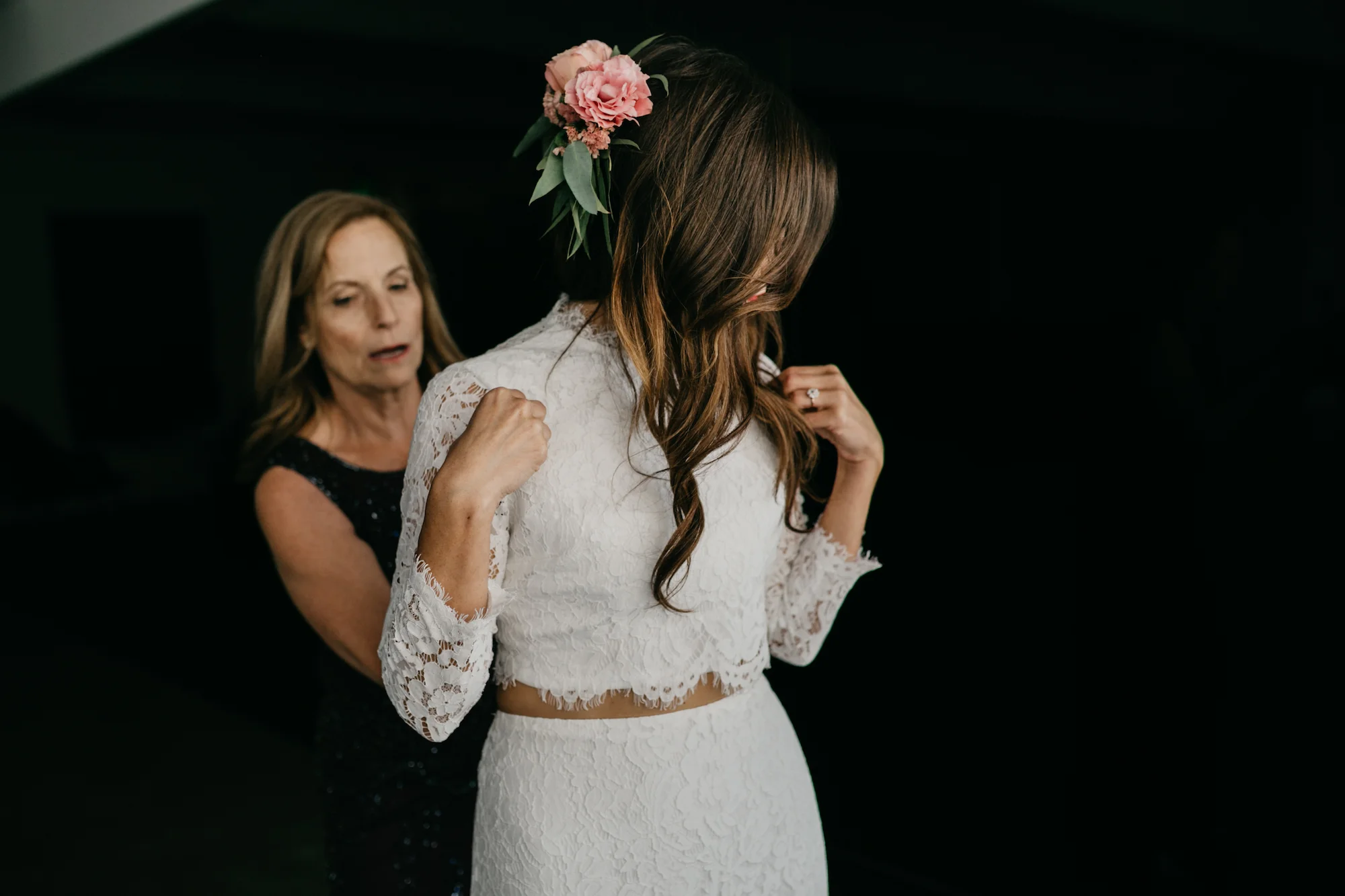 rooftop-portland-wedding-photographer 503.jpg