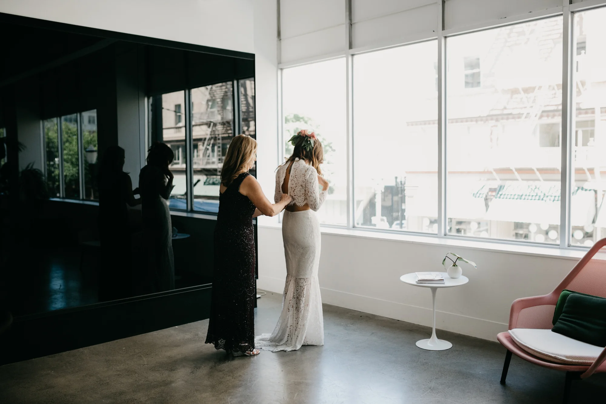 rooftop-portland-wedding-photographer 502.jpg