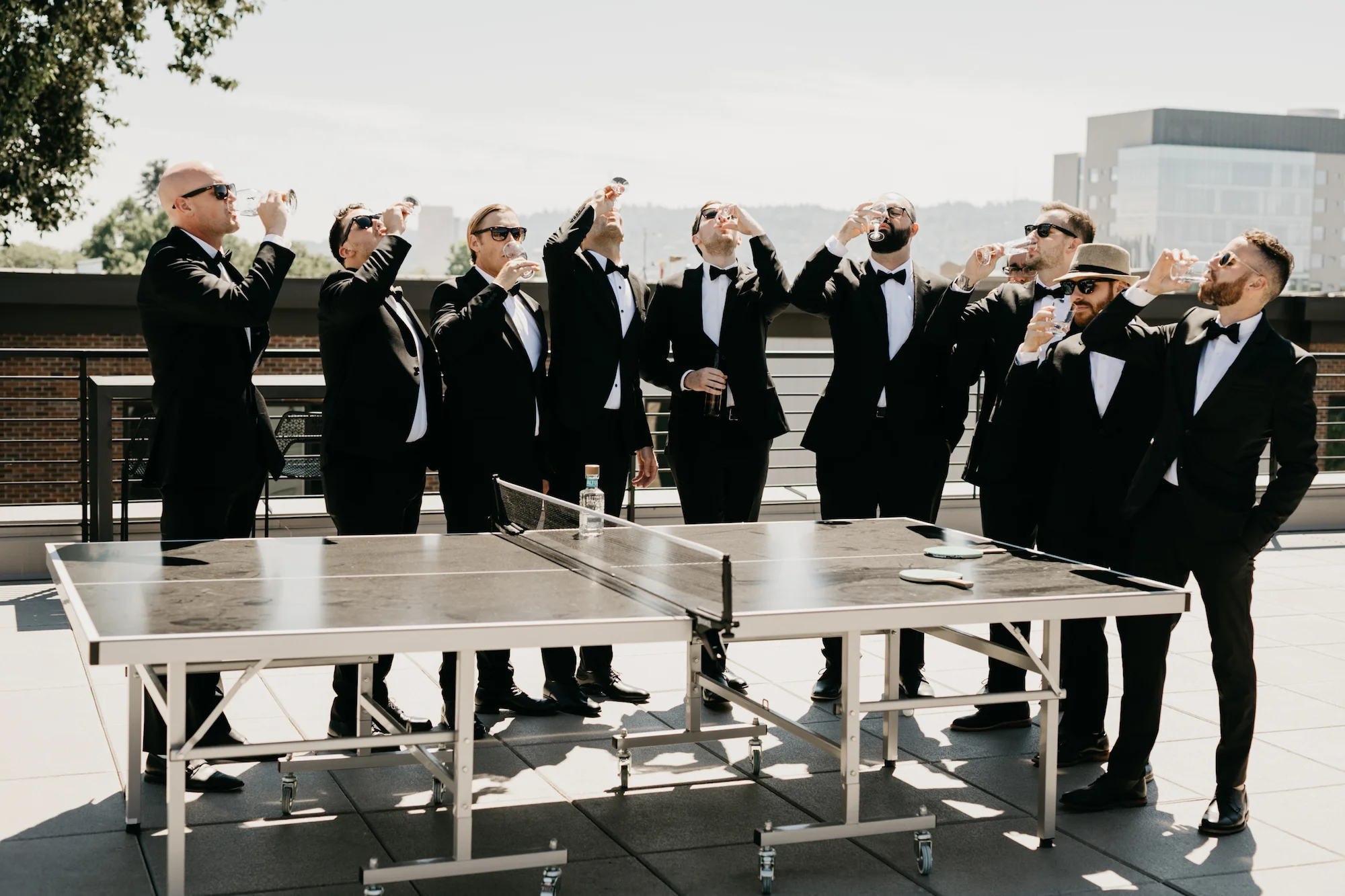 rooftop-portland-wedding-photographer0110.jpg