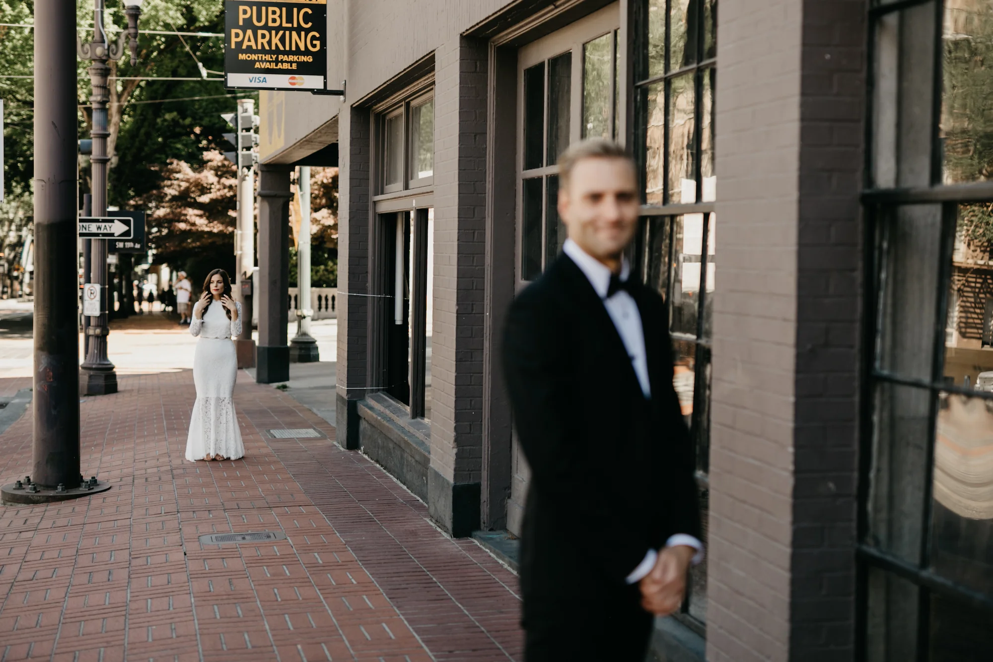 rooftop-portland-wedding-photographer0134.jpg