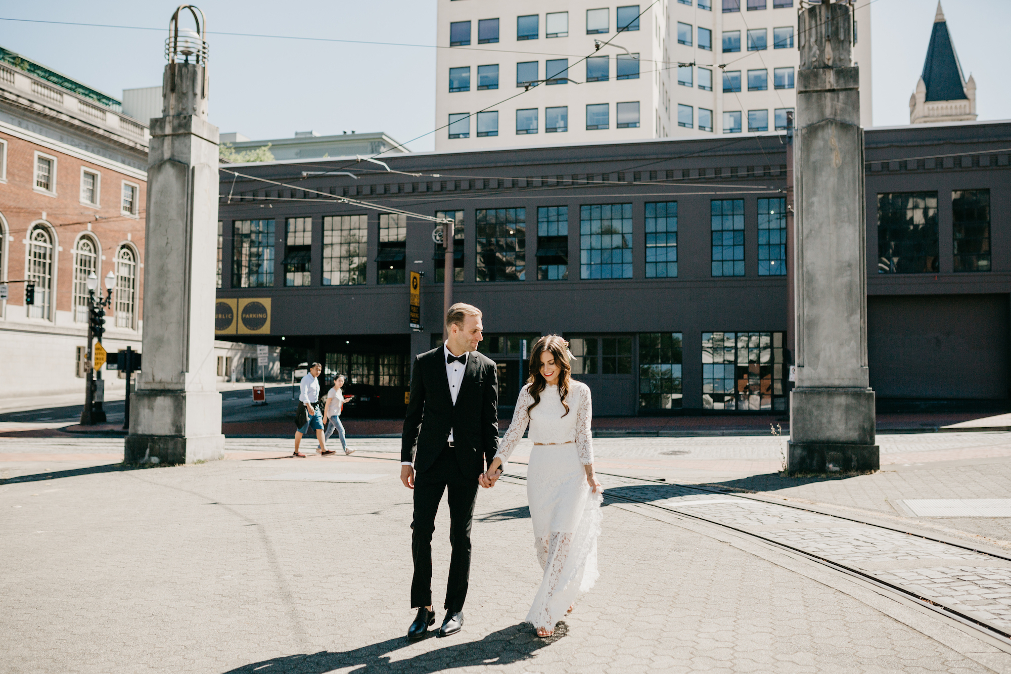 rooftop-portland-wedding-photographer0188.jpg