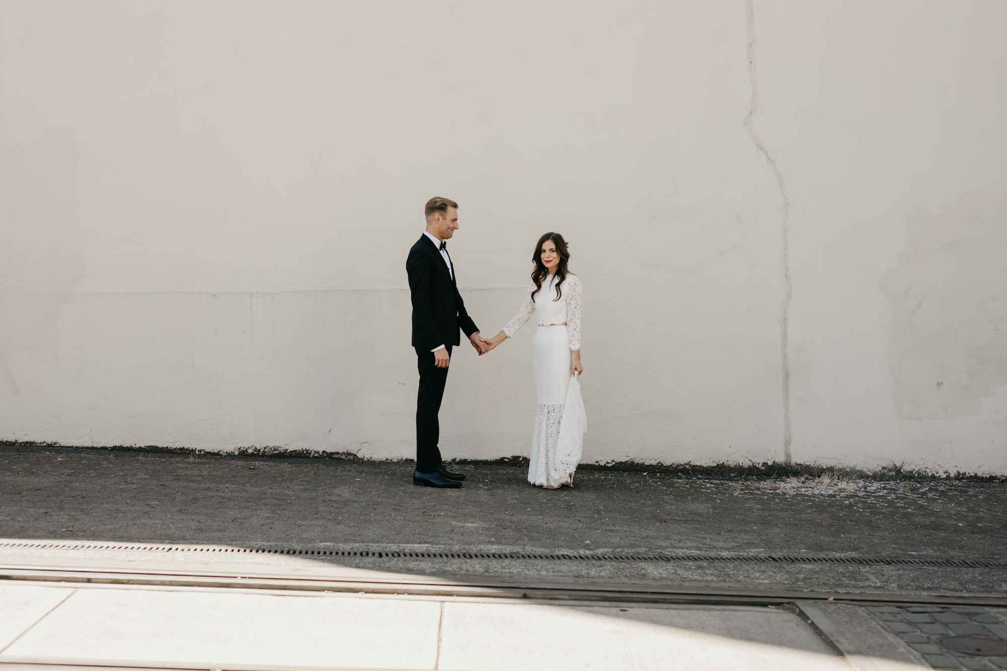 rooftop-portland-wedding-photographer0198.jpg