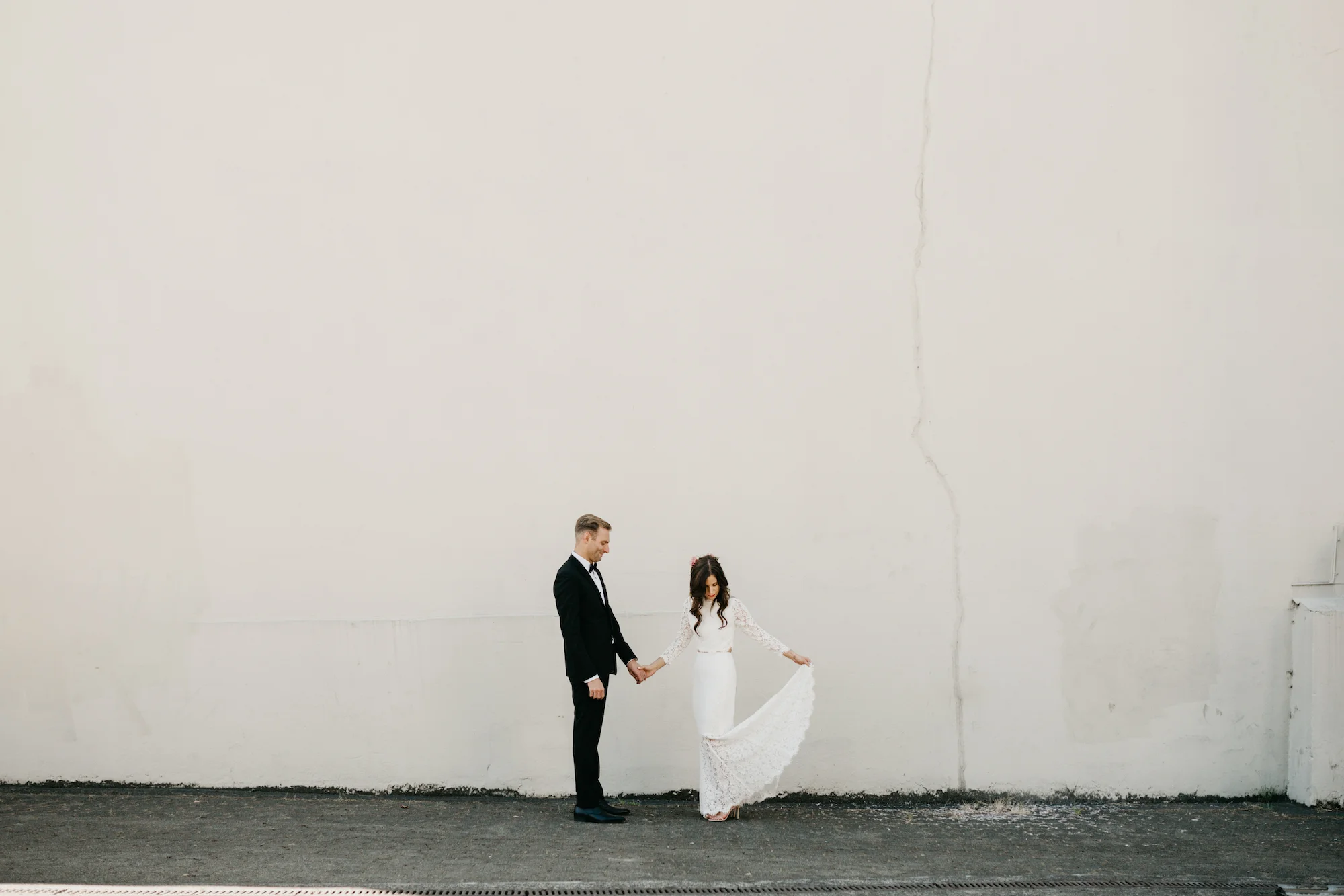 rooftop-portland-wedding-photographer0202.jpg