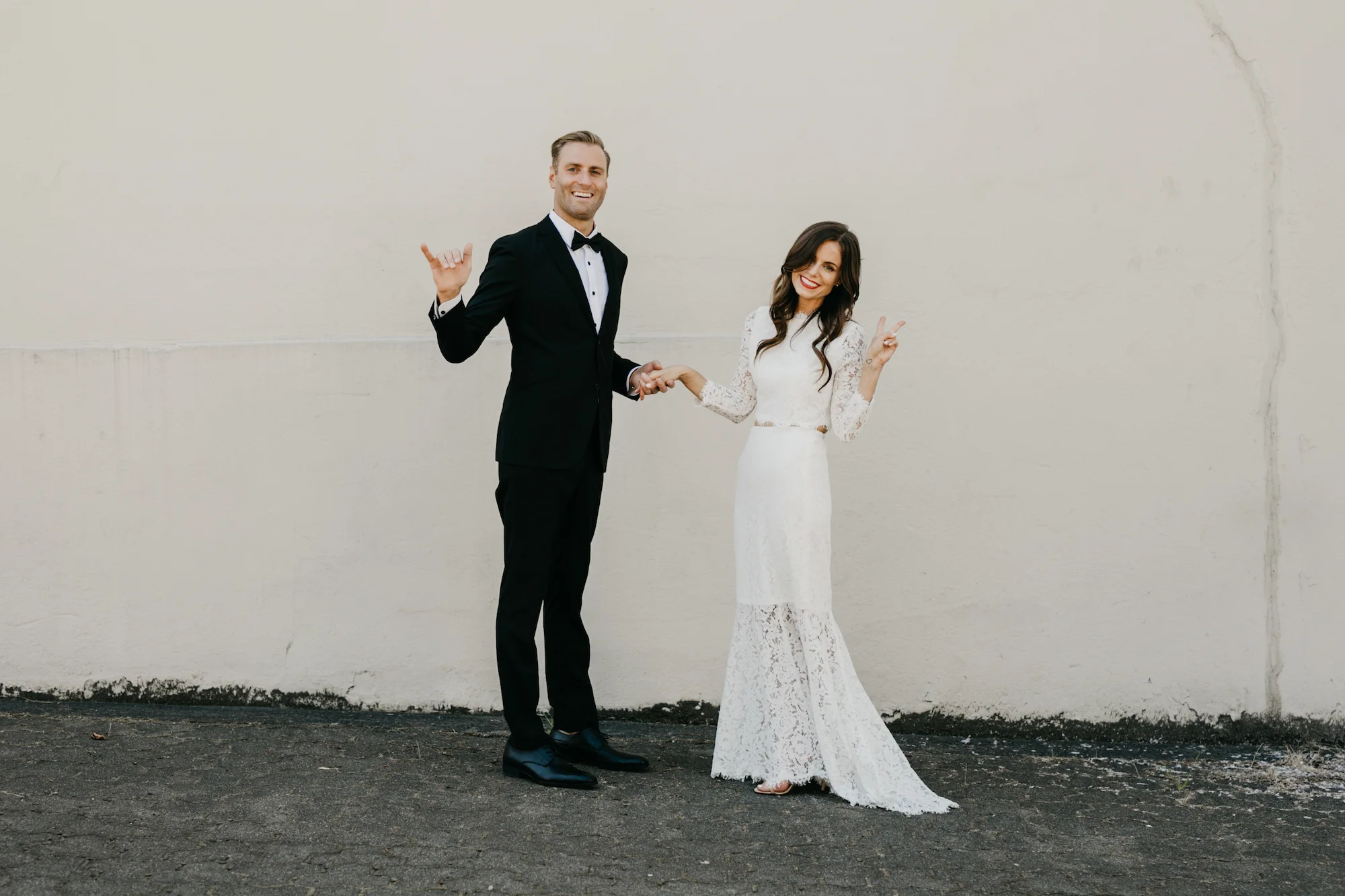 rooftop-portland-wedding-photographer0206.jpg