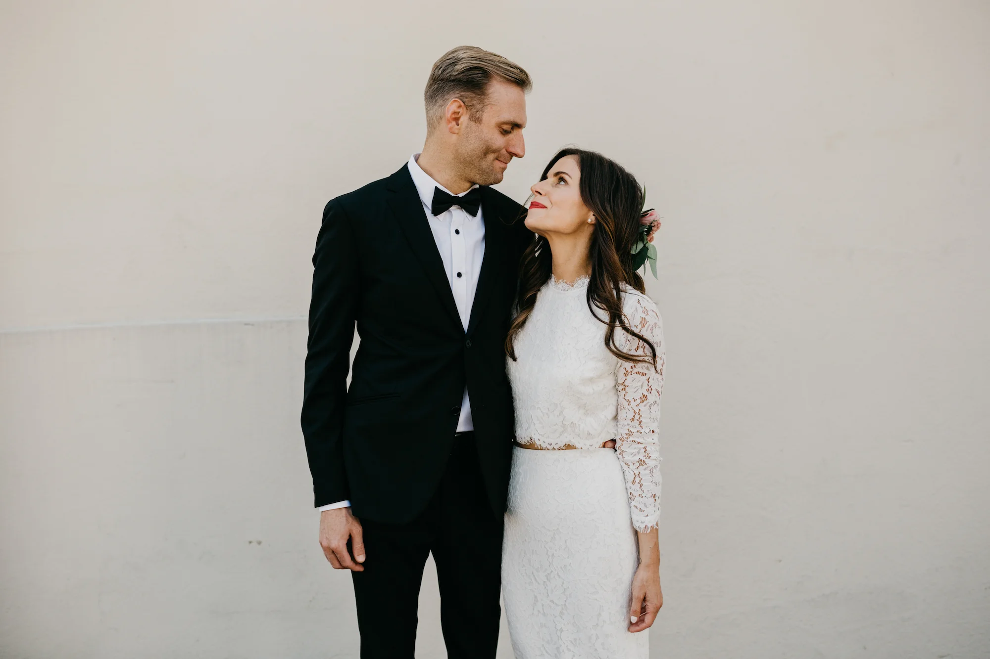 rooftop-portland-wedding-photographer0220.jpg