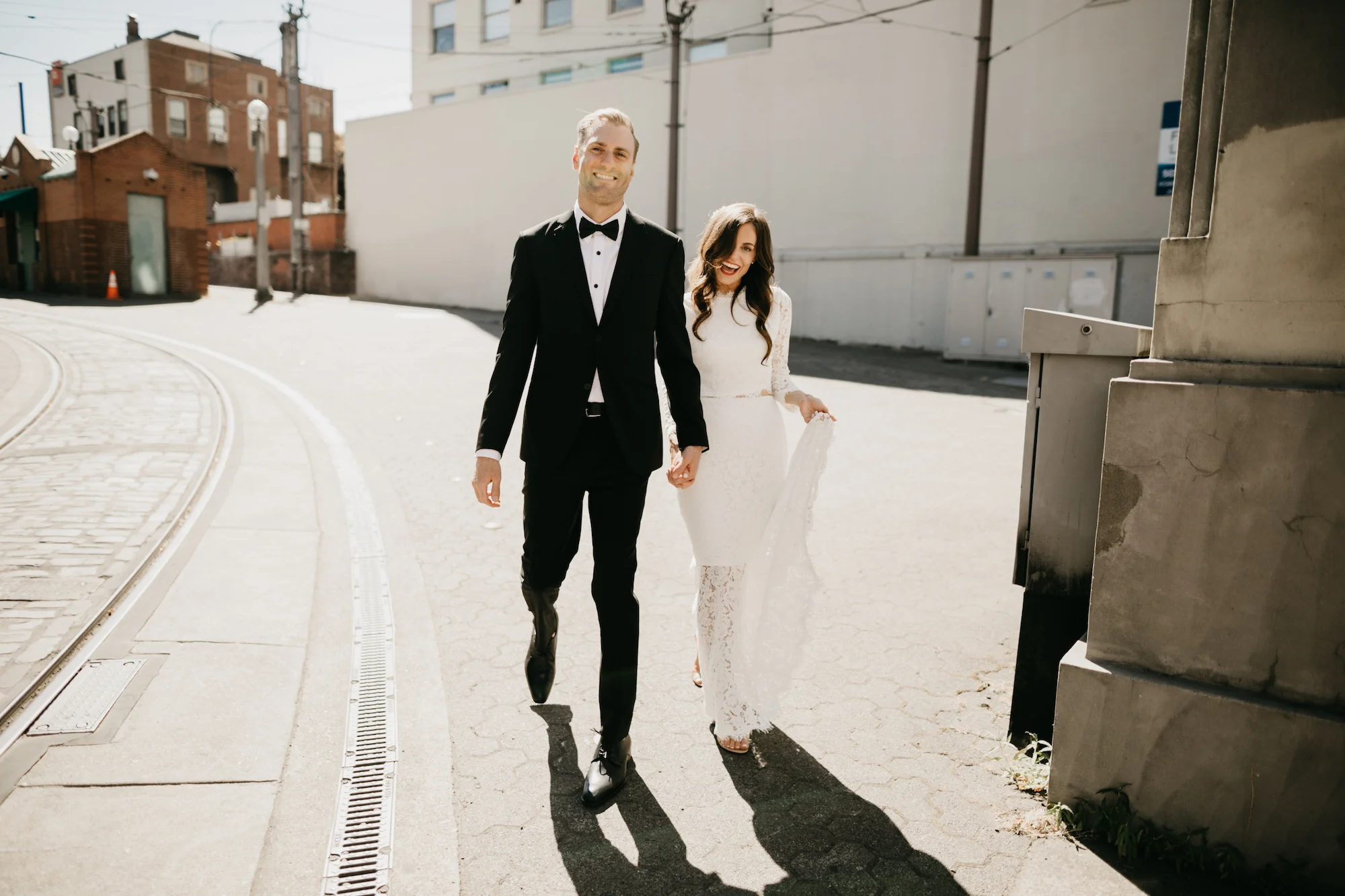 rooftop-portland-wedding-photographer0245.jpg