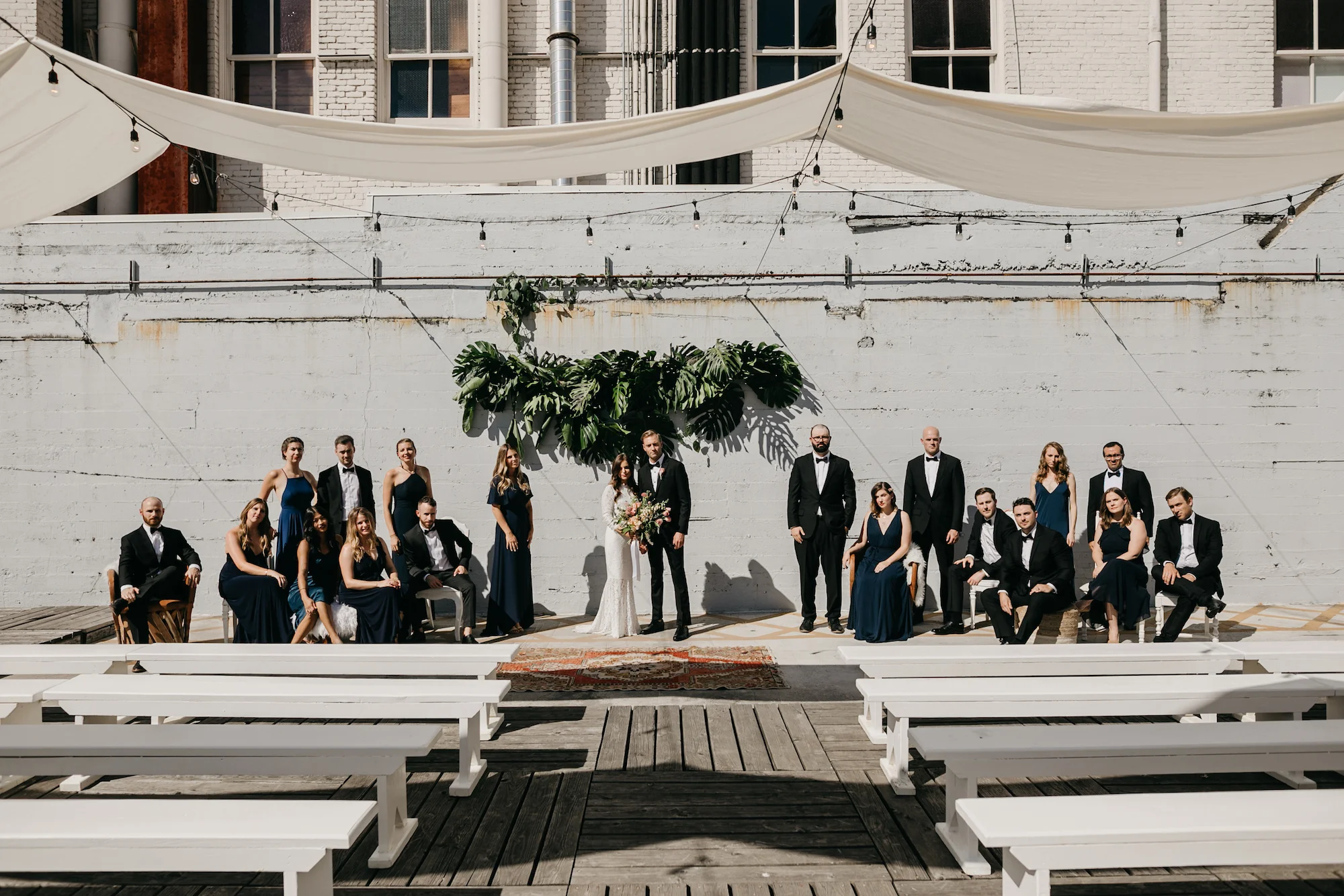 rooftop-portland-wedding-photographer0337.jpg