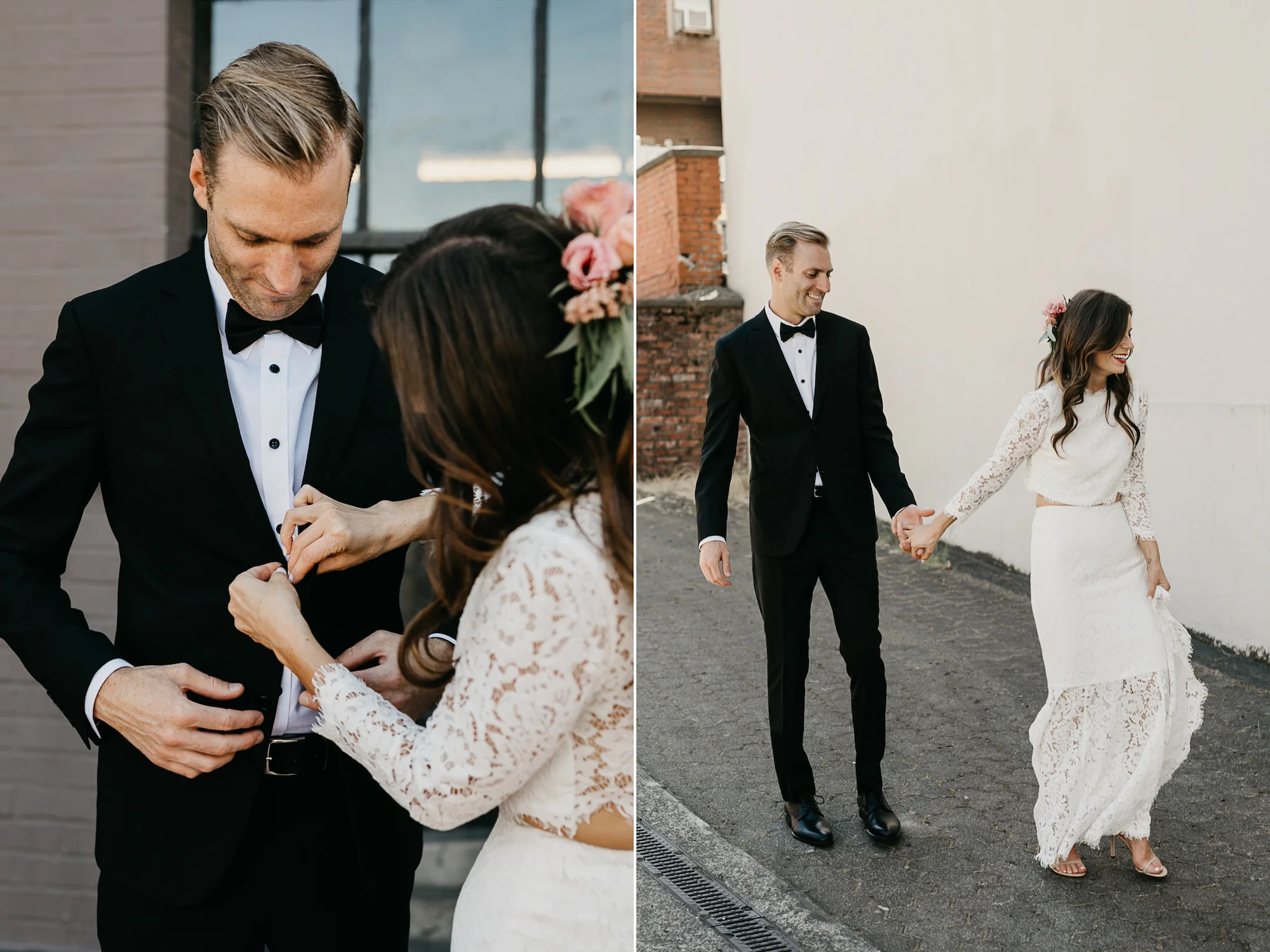 rooftop-portland-wedding-photographer1003.jpg