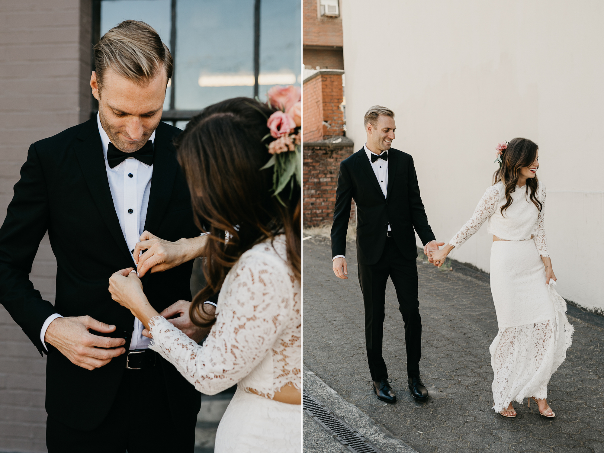 rooftop-portland-wedding-photographer1003.jpg