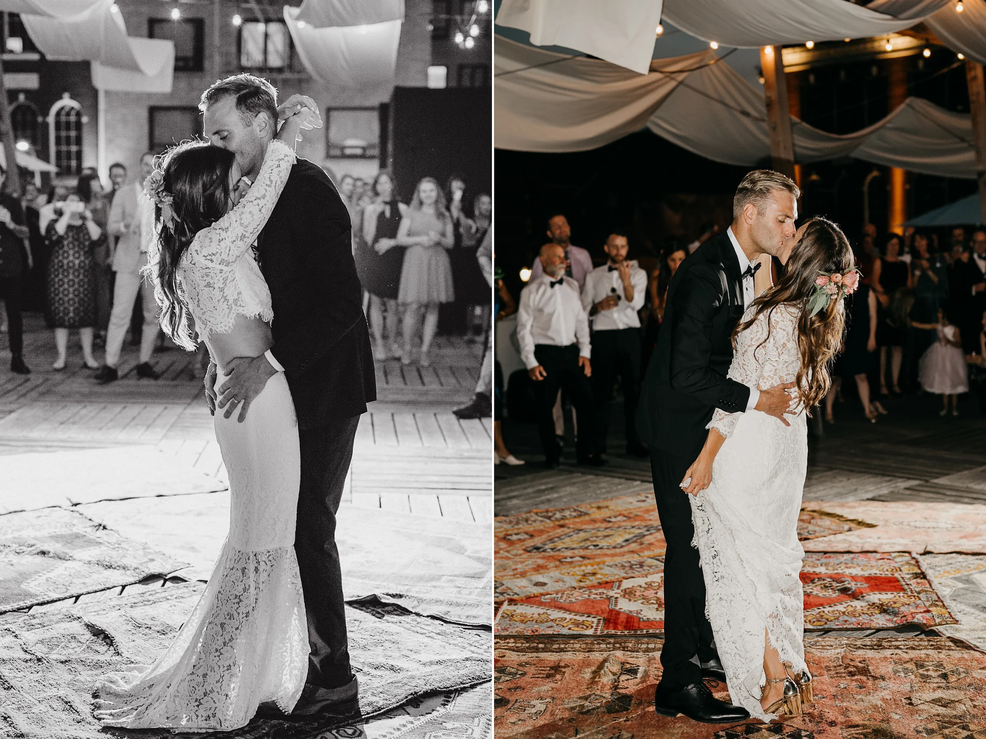 rooftop-portland-wedding-photographer1009.jpg