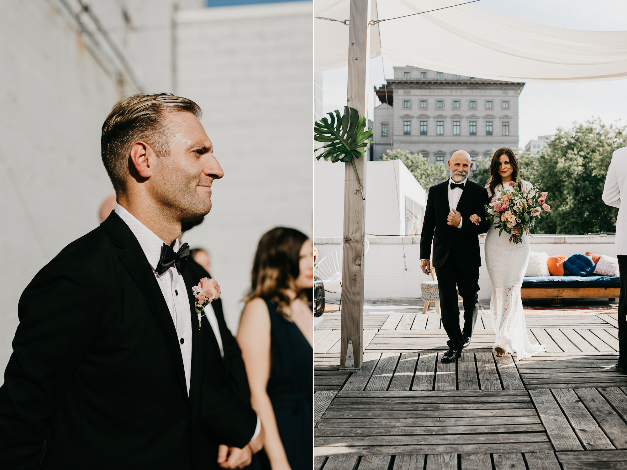 rooftop-portland-wedding-photographer10018.jpg