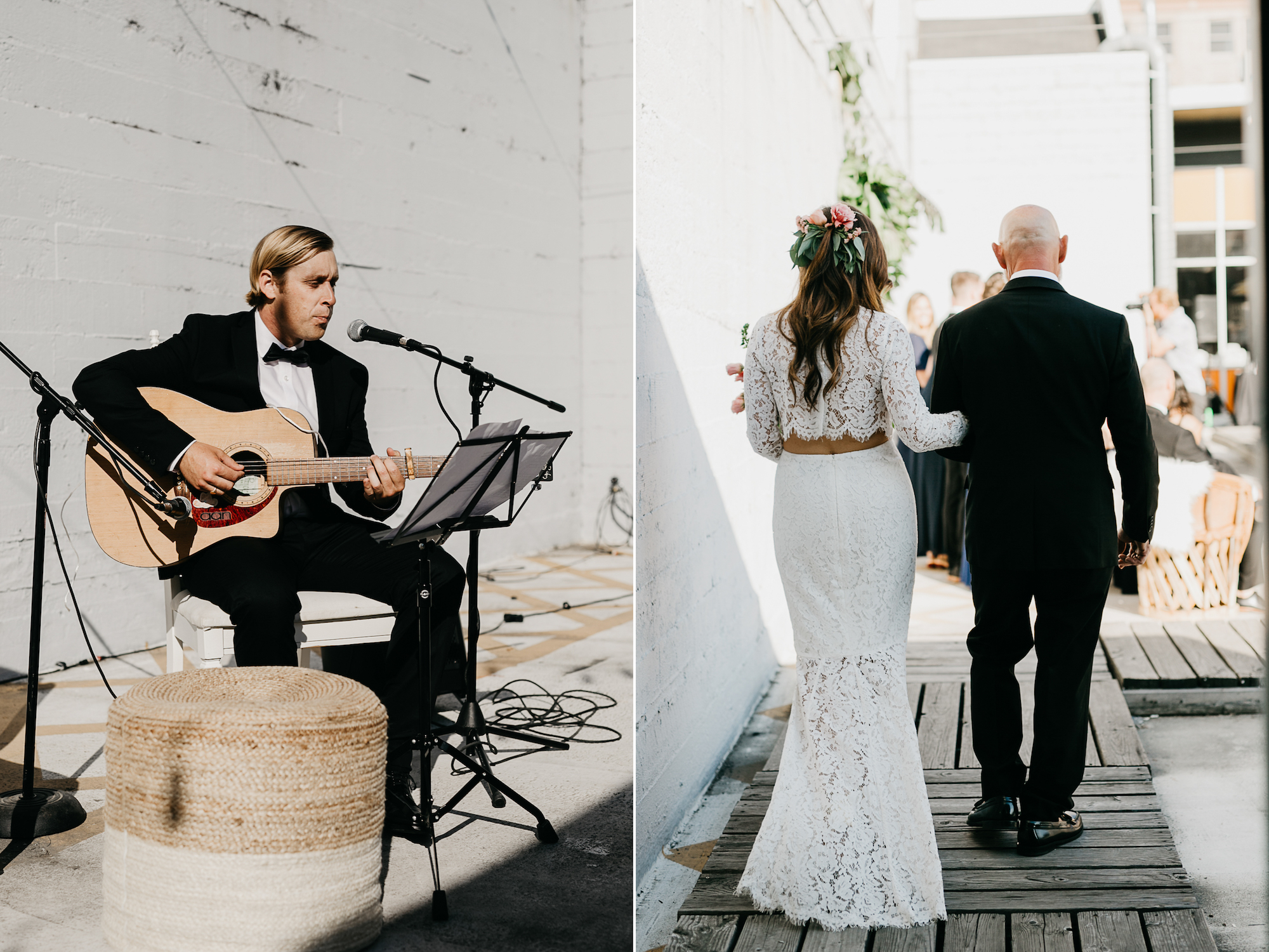 rooftop-portland-wedding-photographer10019.jpg