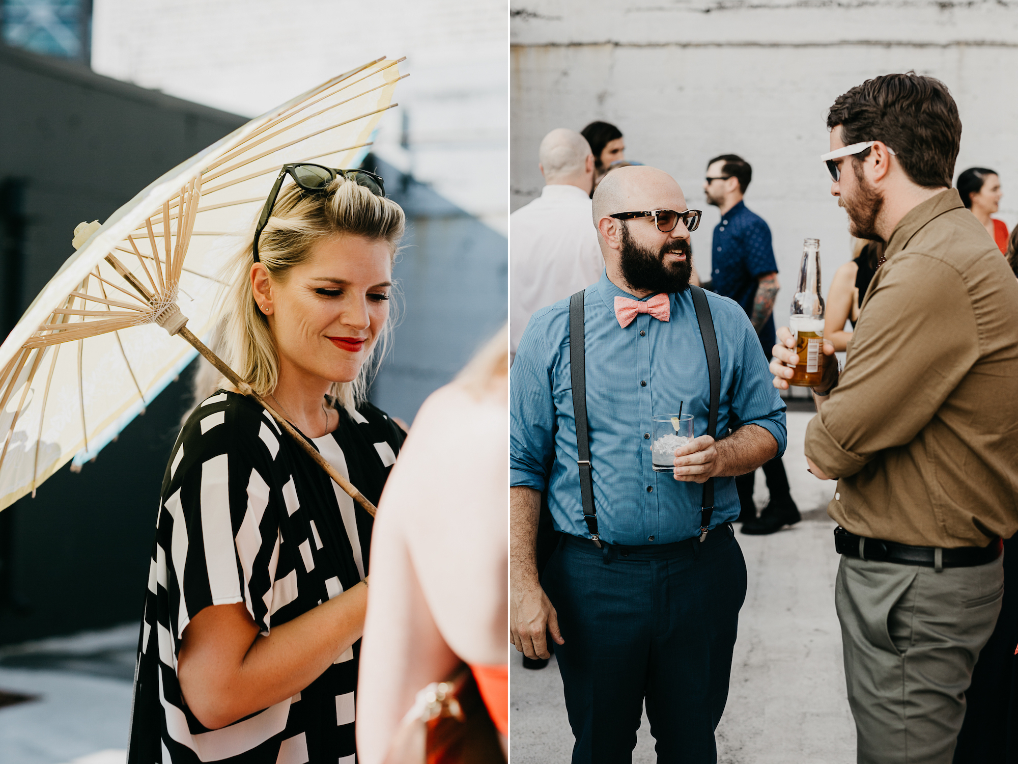 rooftop-portland-wedding-photographer10021.jpg