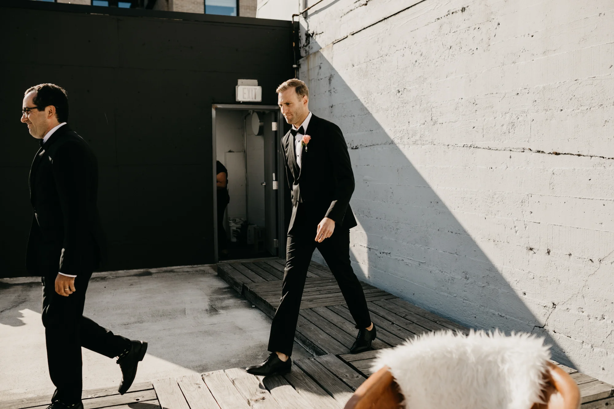 rooftop-portland-wedding-photographer0462.jpg