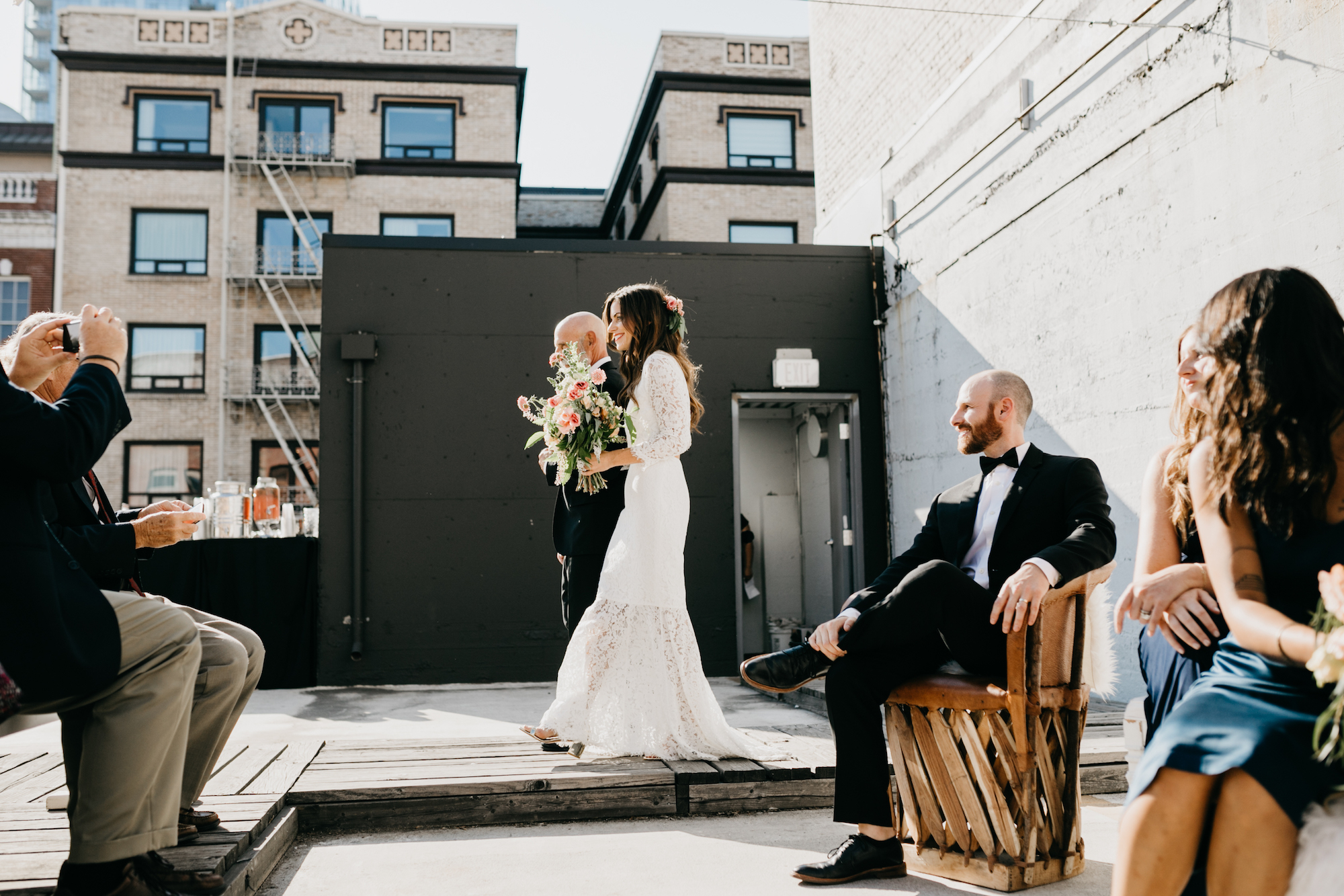 rooftop-portland-wedding-photographer0501.jpg