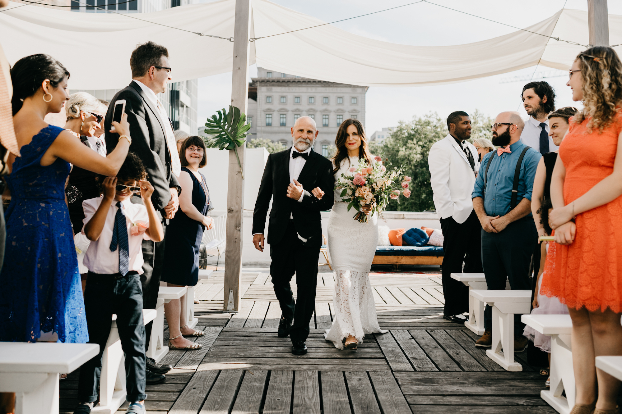 rooftop-portland-wedding-photographer0507.jpg