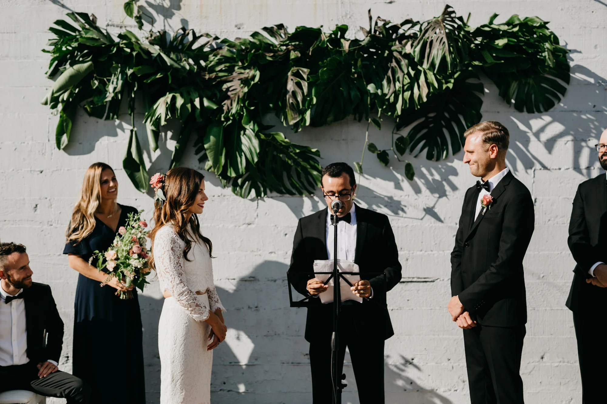 rooftop-portland-wedding-photographer0527.jpg