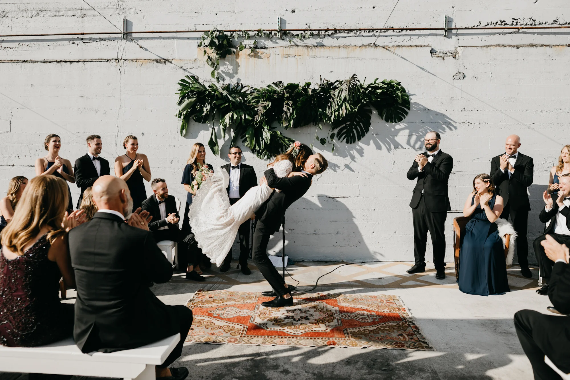 rooftop-portland-wedding-photographer0583.jpg