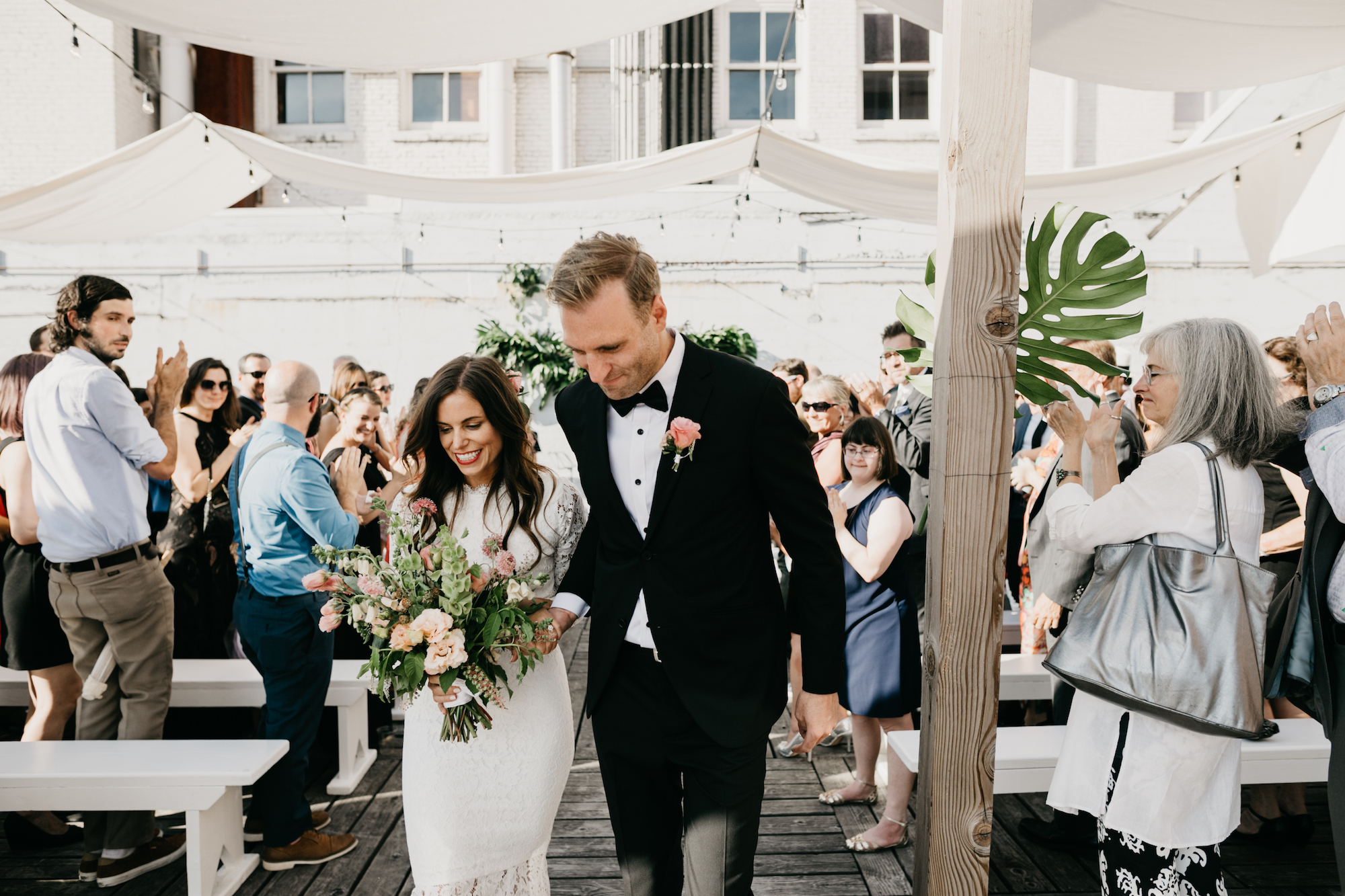 rooftop-portland-wedding-photographer0587.jpg