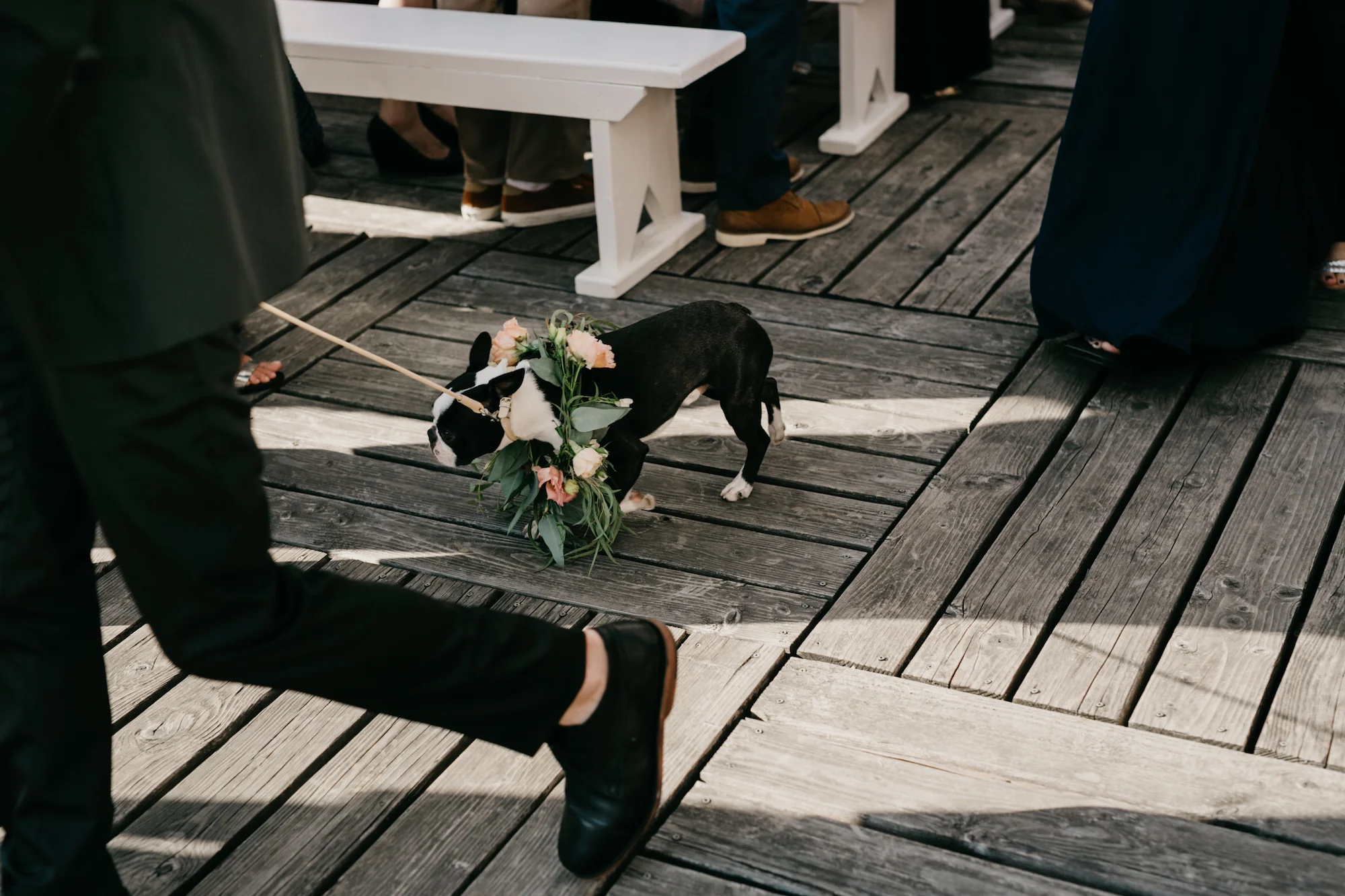 rooftop-portland-wedding-photographer0590.jpg