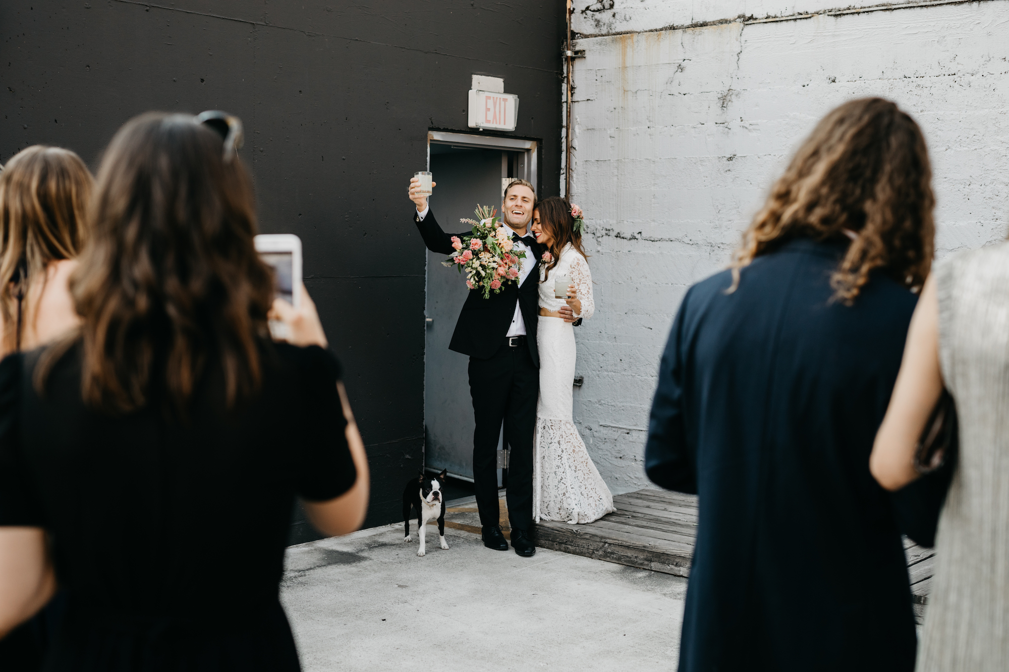 rooftop-portland-wedding-photographer0657.jpg