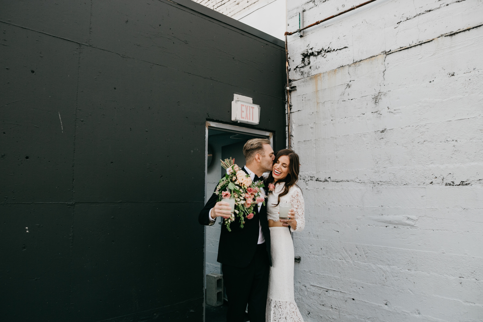 rooftop-portland-wedding-photographer0658.jpg