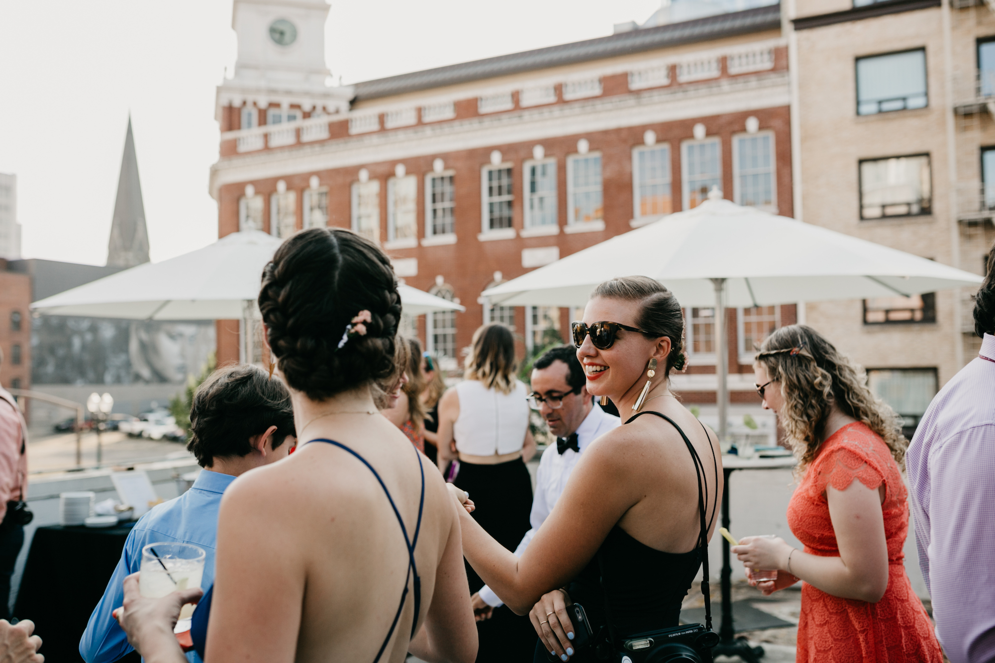 rooftop-portland-wedding-photographer0690.jpg