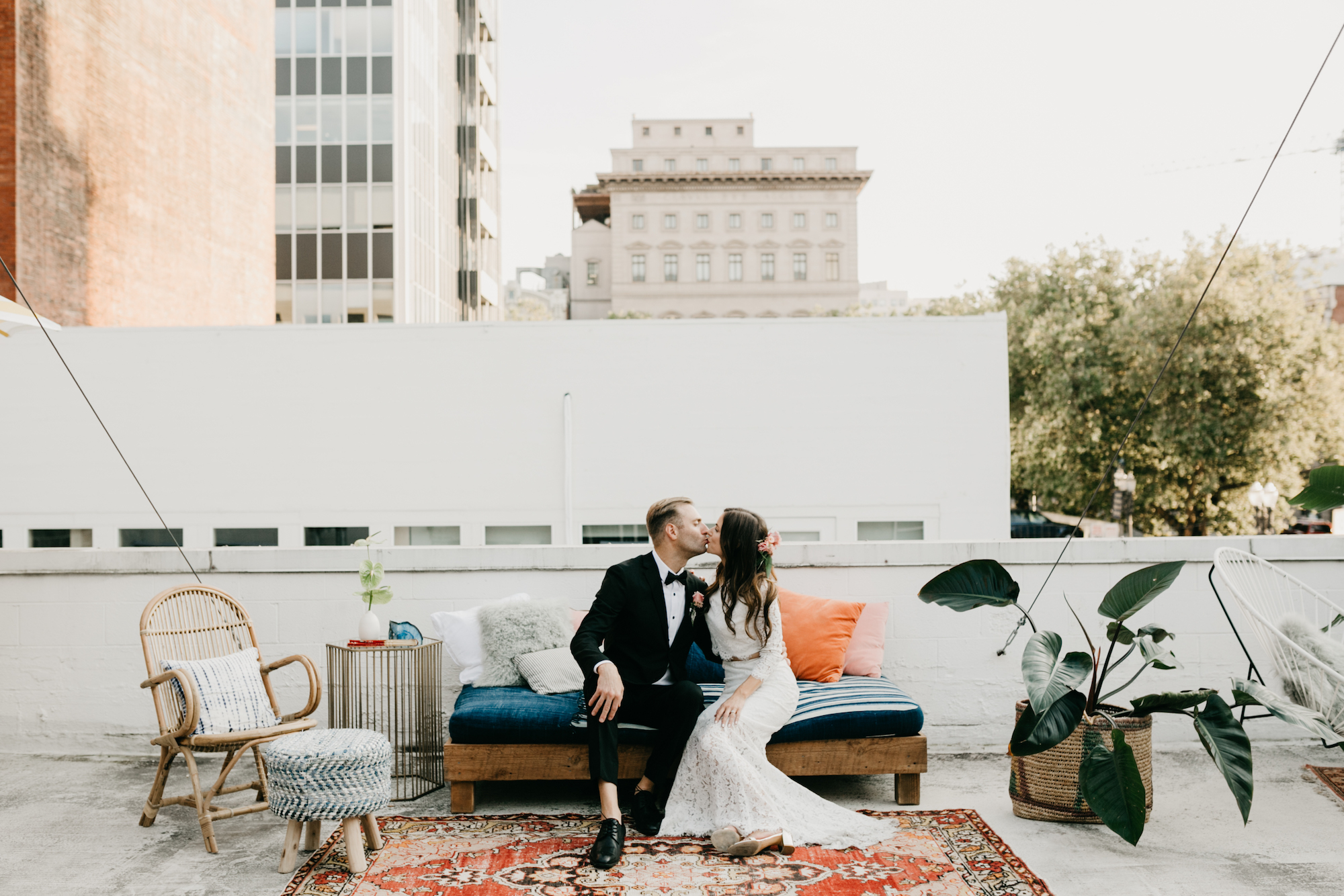 rooftop-portland-wedding-photographer0738.jpg