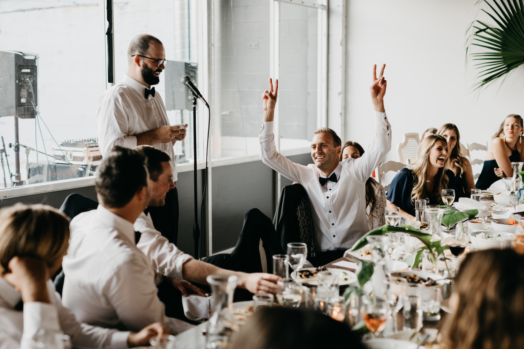 rooftop-portland-wedding-photographer0796.jpg