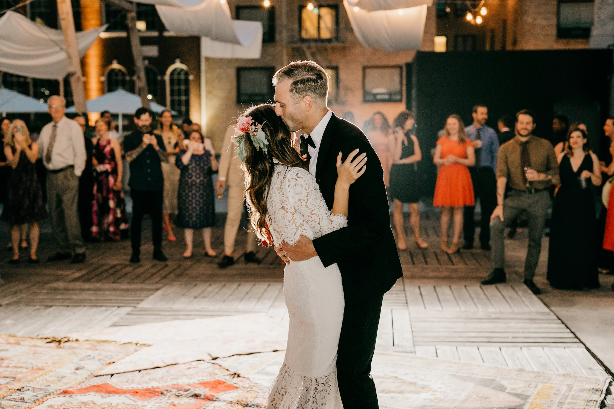 rooftop-portland-wedding-photographer0854.jpg